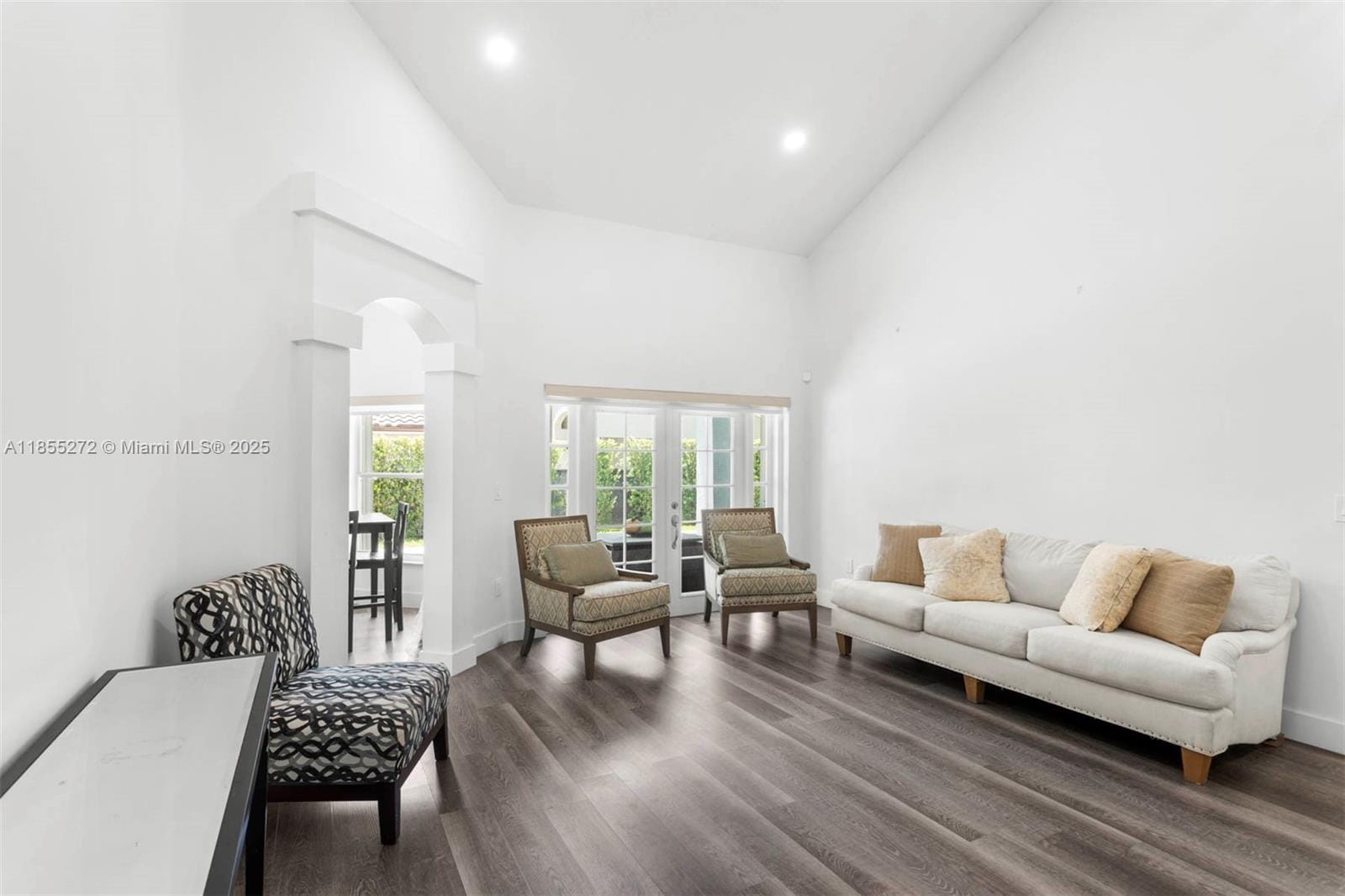 331 NW 189th Terrace, Pembroke Pines, FL 33029 photo 3