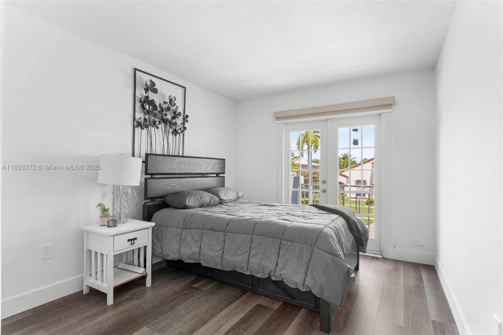 331 NW 189th Terrace, Pembroke Pines, FL 33029 photo 21
