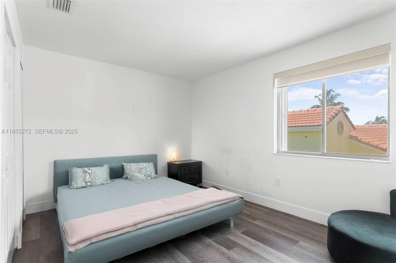 331 NW 189th Terrace, Pembroke Pines, FL 33029 photo 22