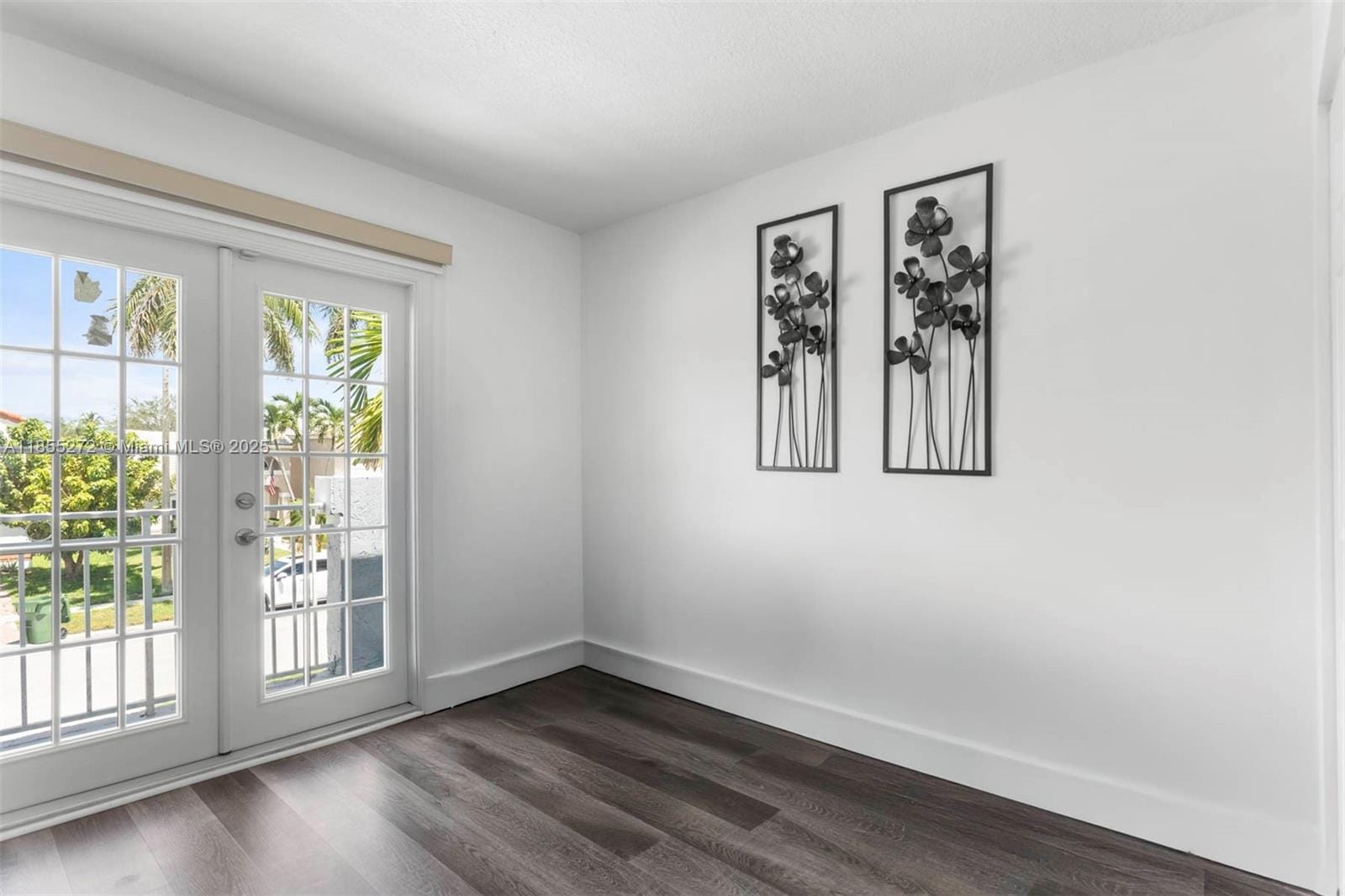 331 NW 189th Terrace, Pembroke Pines, FL 33029 photo 23