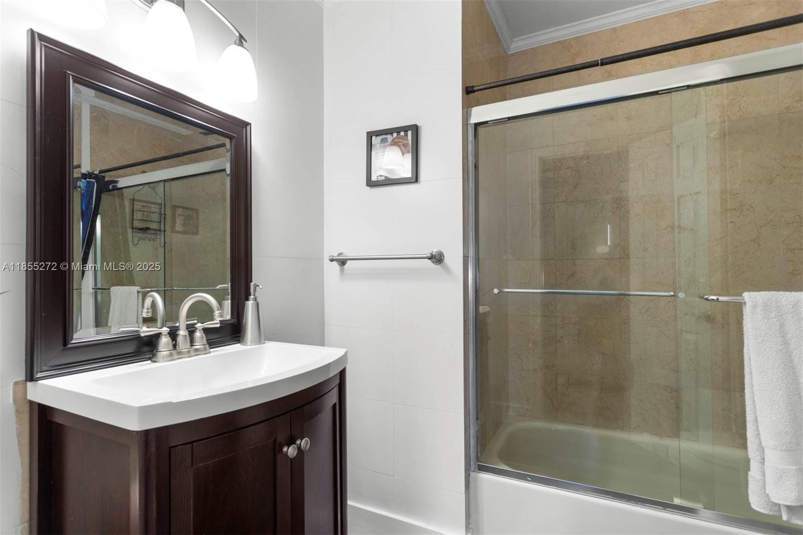 331 NW 189th Terrace, Pembroke Pines, FL 33029 photo 24