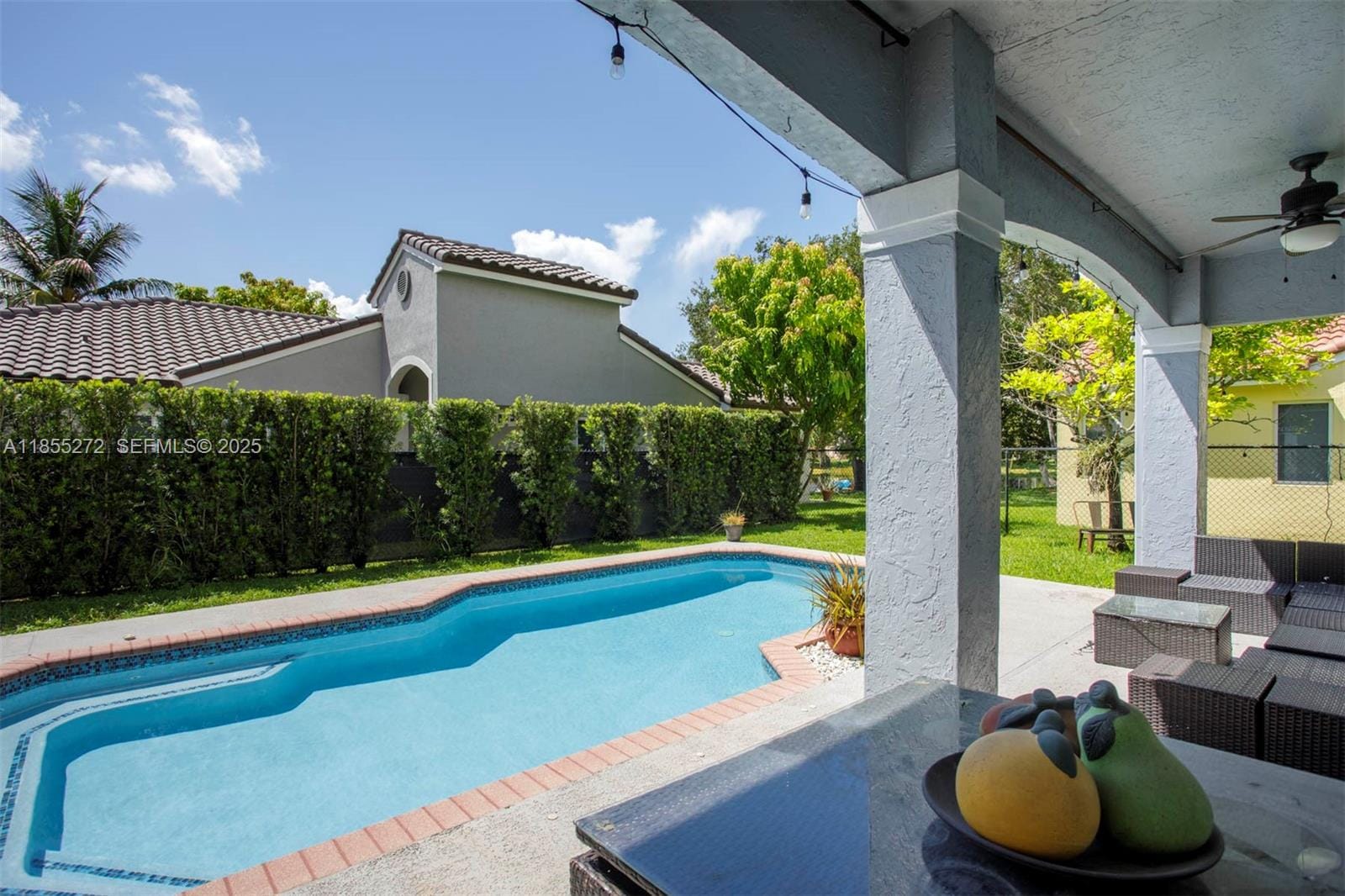 331 NW 189th Terrace, Pembroke Pines, FL 33029 photo 25