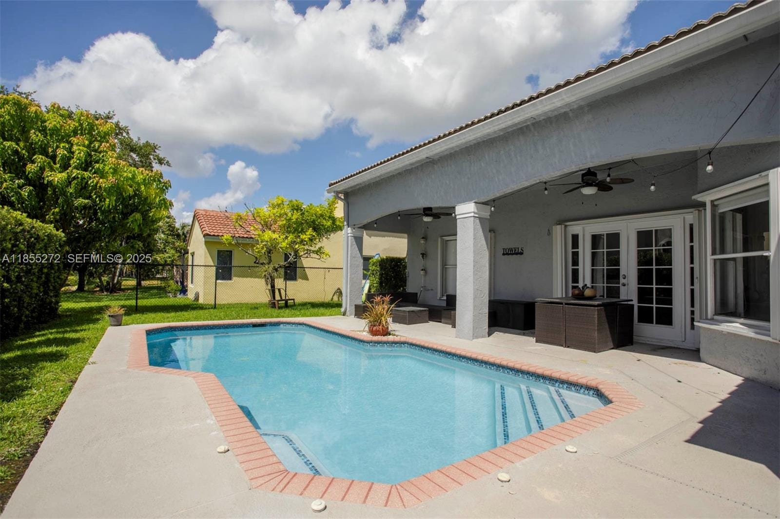 331 NW 189th Terrace, Pembroke Pines, FL 33029 photo 26