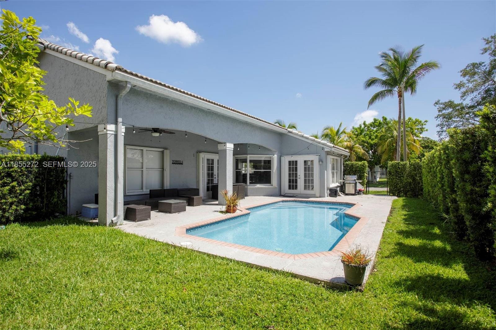 331 NW 189th Terrace, Pembroke Pines, FL 33029 photo 27