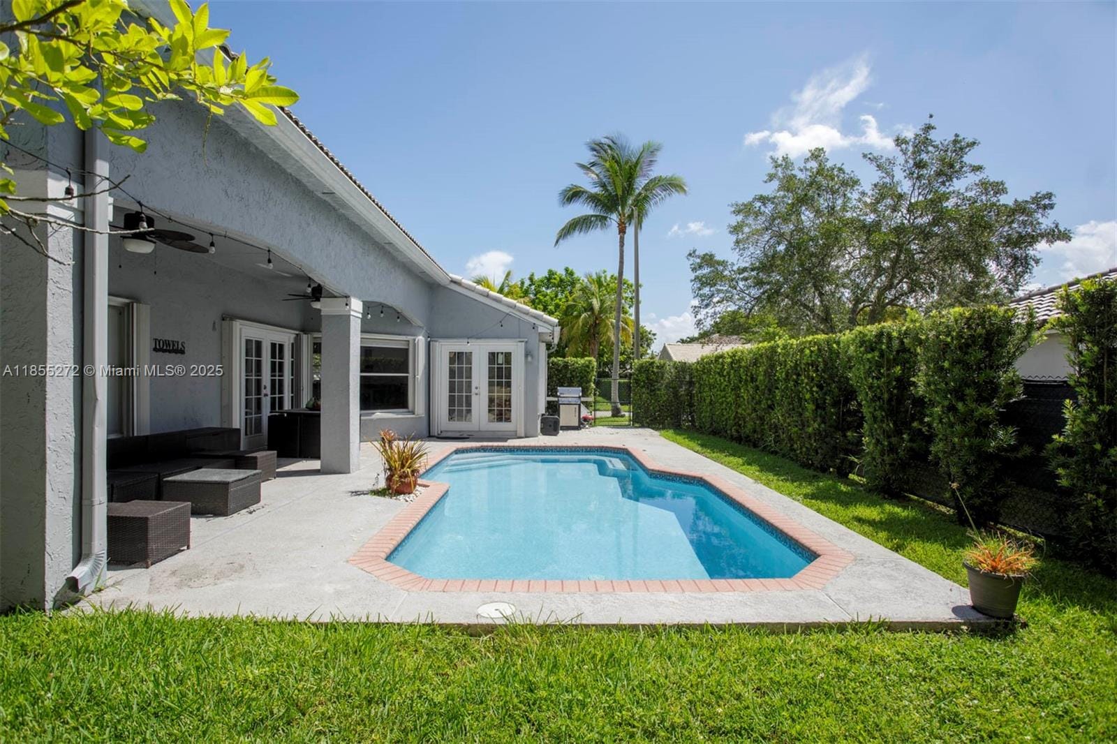 331 NW 189th Terrace, Pembroke Pines, FL 33029 photo 28