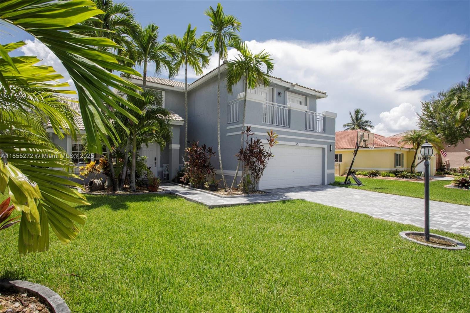 331 NW 189th Terrace, Pembroke Pines, FL 33029 photo 29