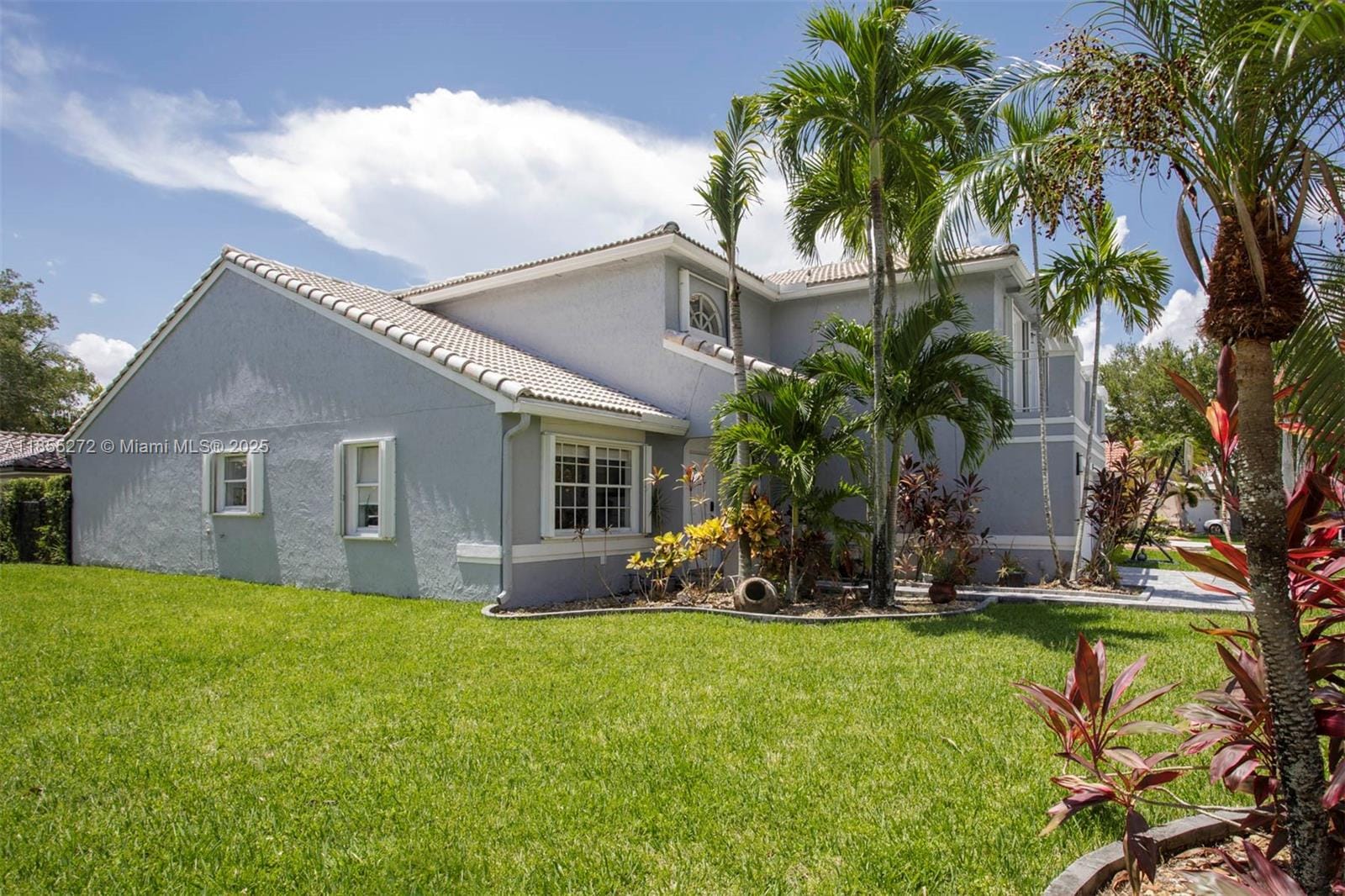 331 NW 189th Terrace, Pembroke Pines, FL 33029 photo 30