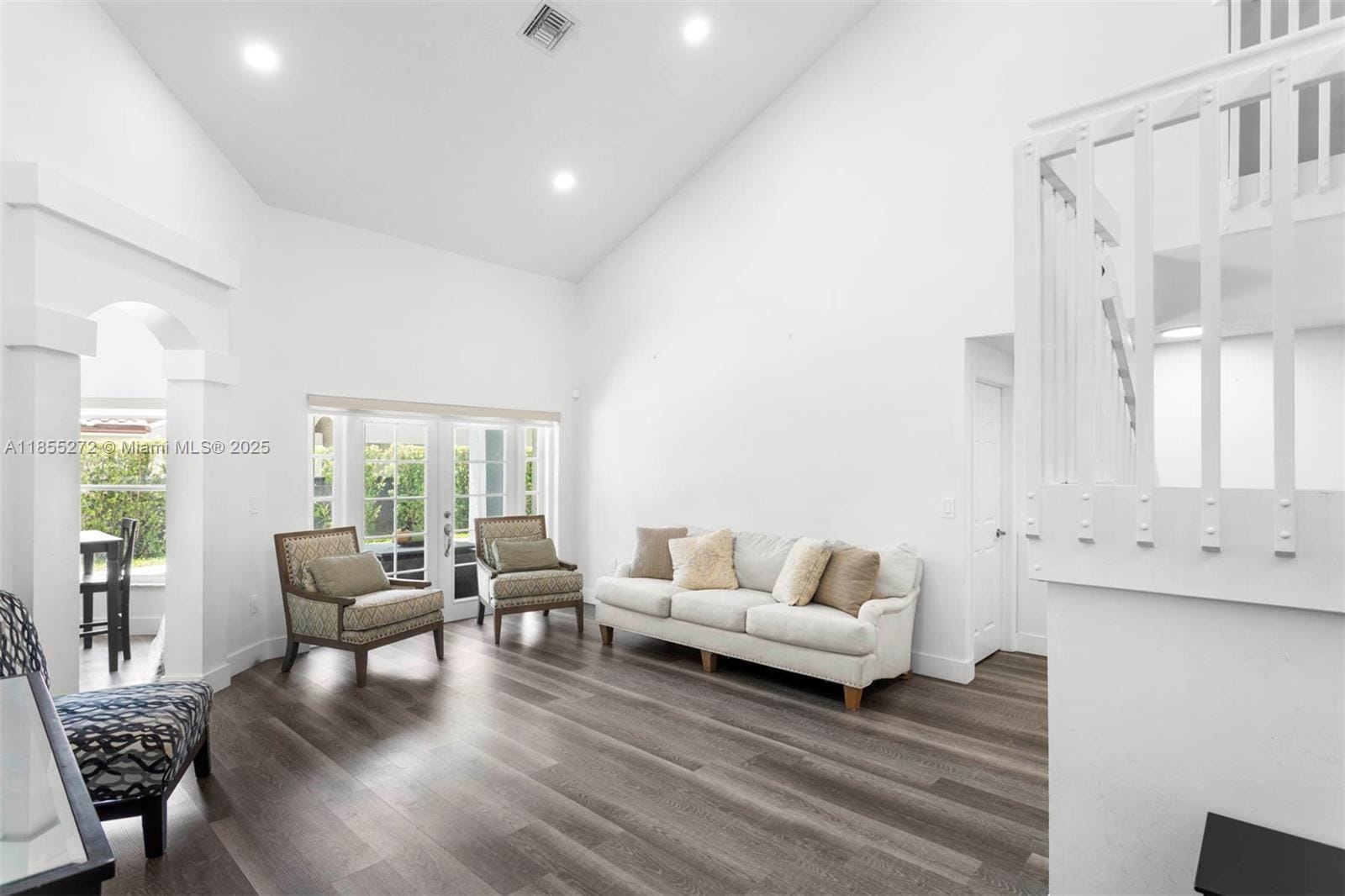 331 NW 189th Terrace, Pembroke Pines, FL 33029 photo 4