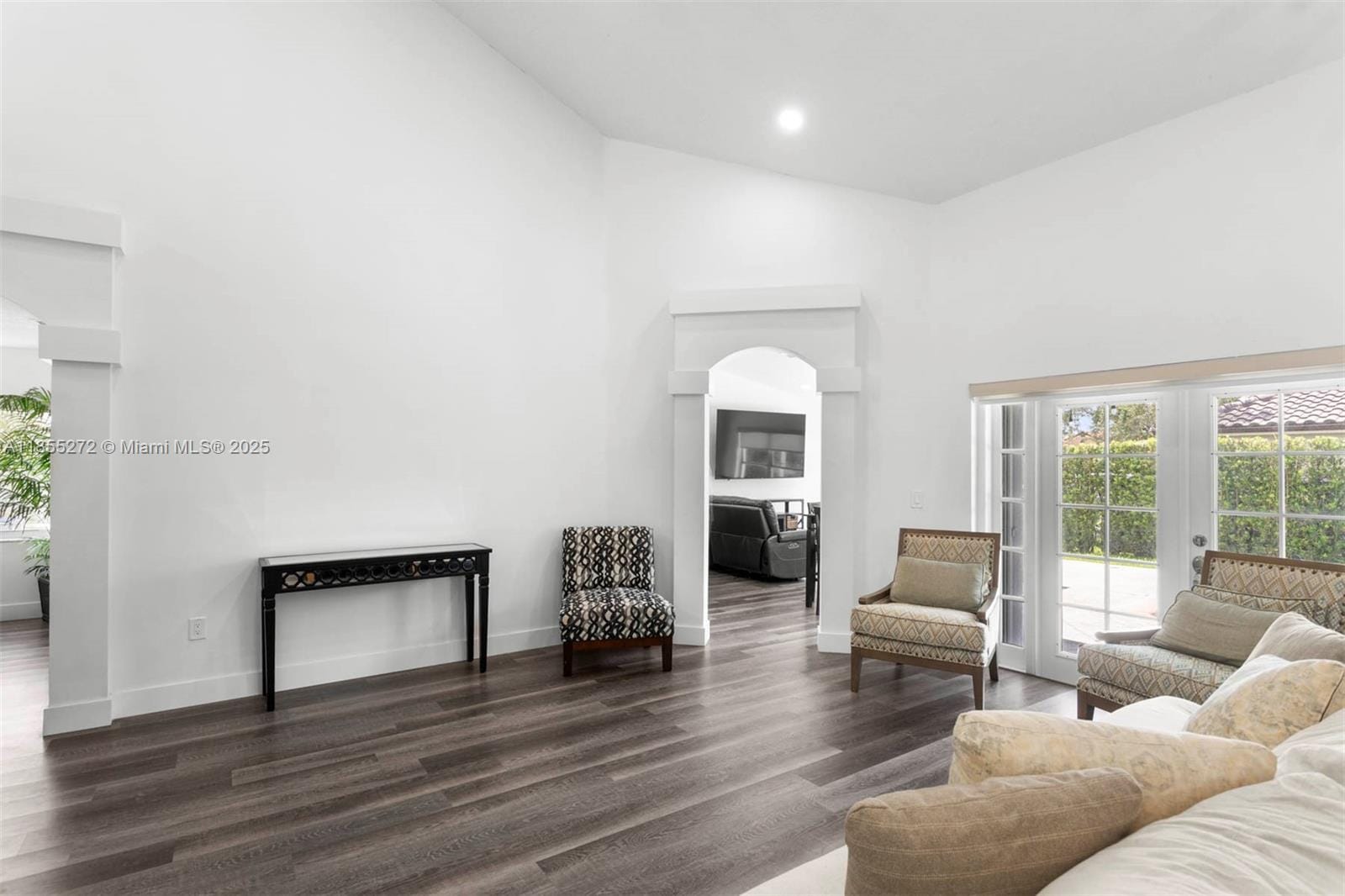 331 NW 189th Terrace, Pembroke Pines, FL 33029 photo 5