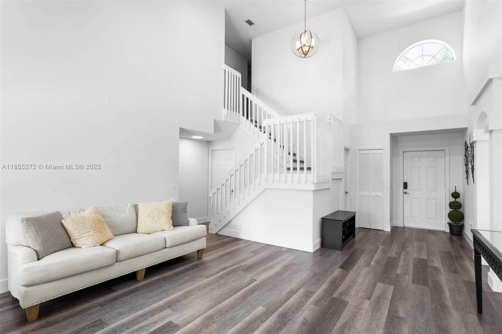 331 NW 189th Terrace, Pembroke Pines, FL 33029 photo 6