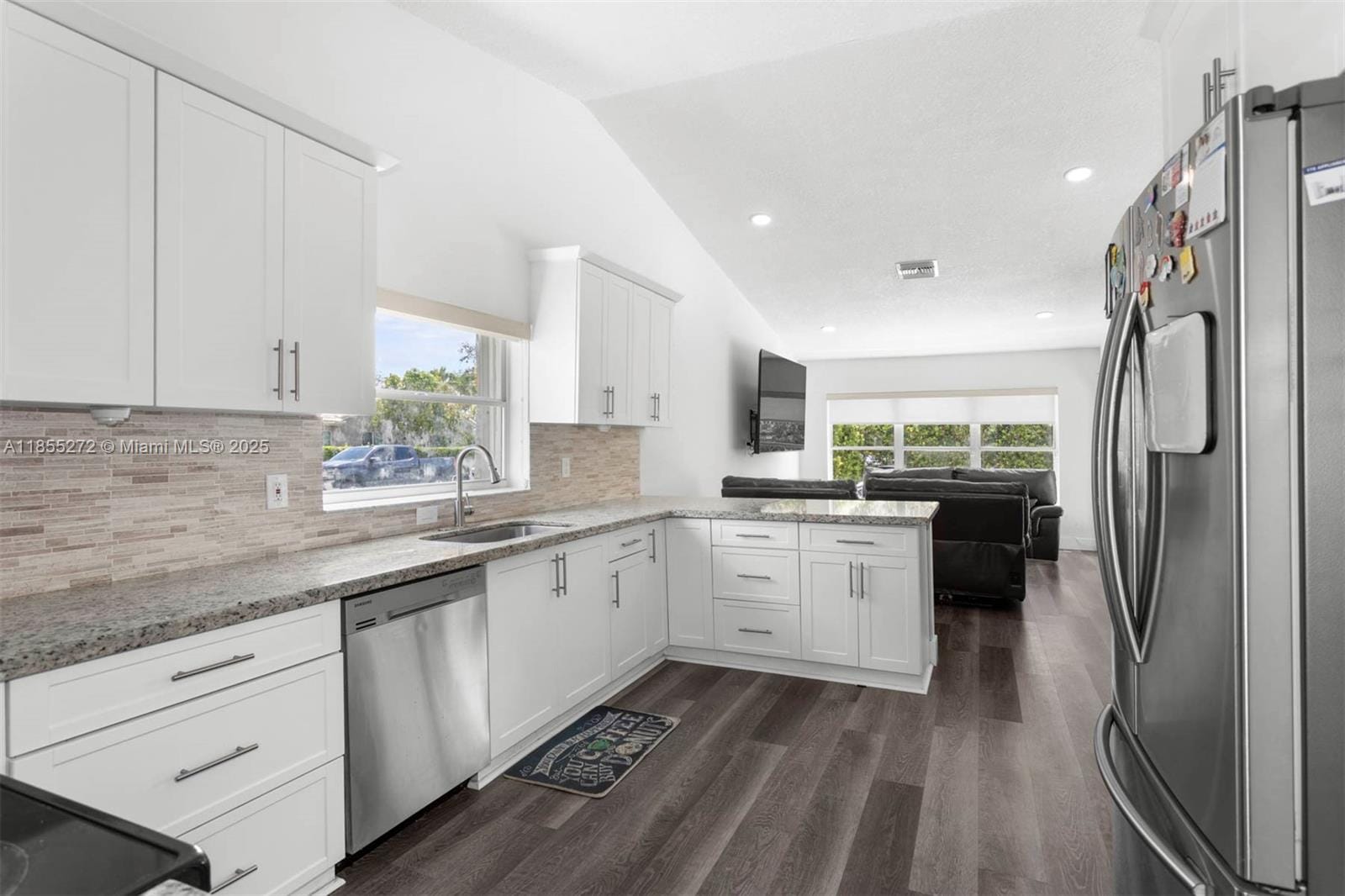 331 NW 189th Terrace, Pembroke Pines, FL 33029 photo 10