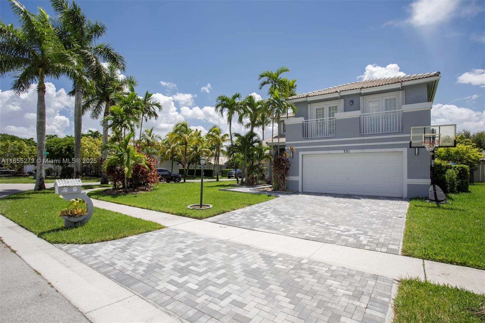331 NW 189th Terrace, Pembroke Pines, FL 33029