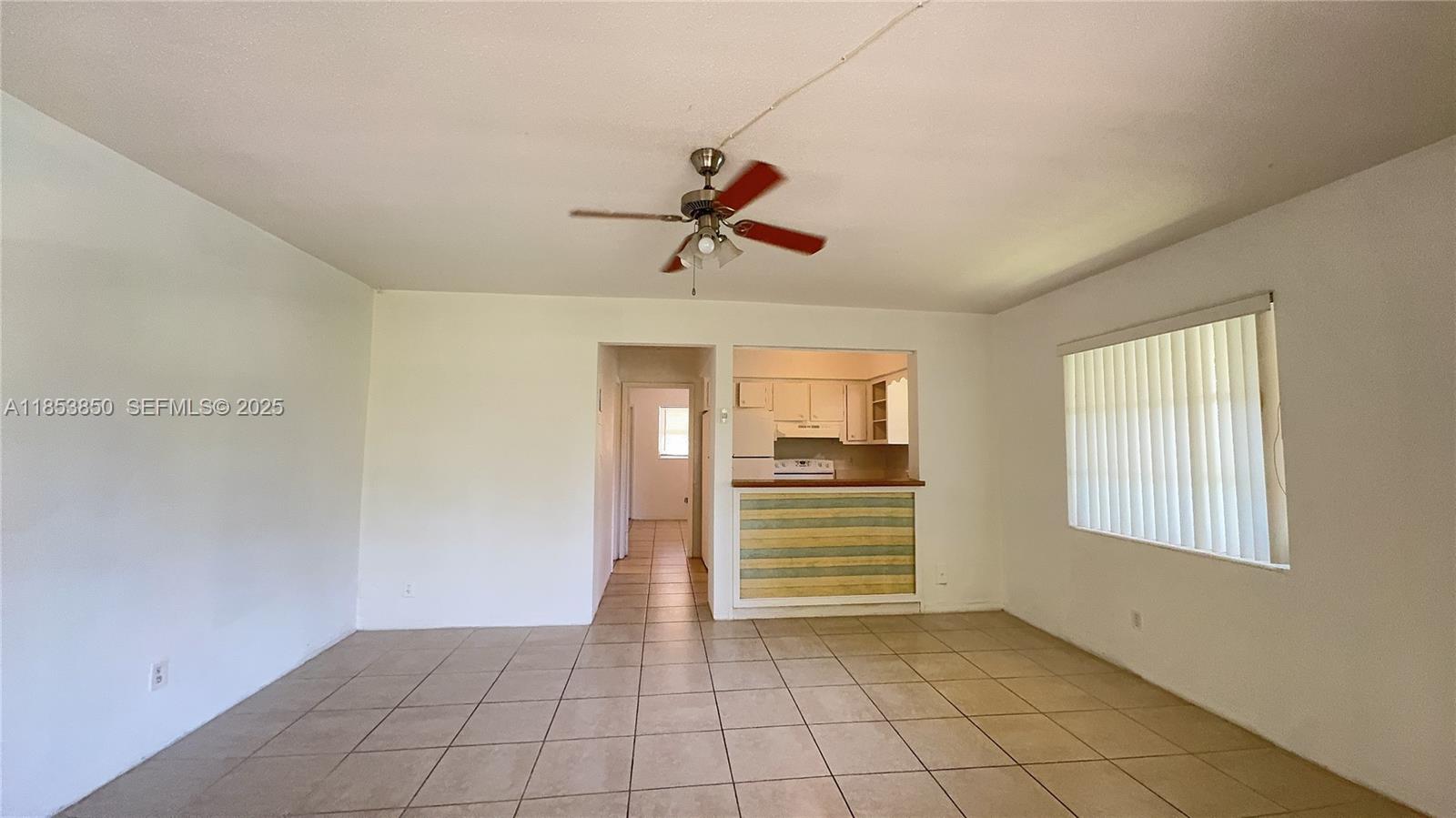 4317 NE 21st Avenue 1, Fort Lauderdale, FL 33308, Fort Lauderdale