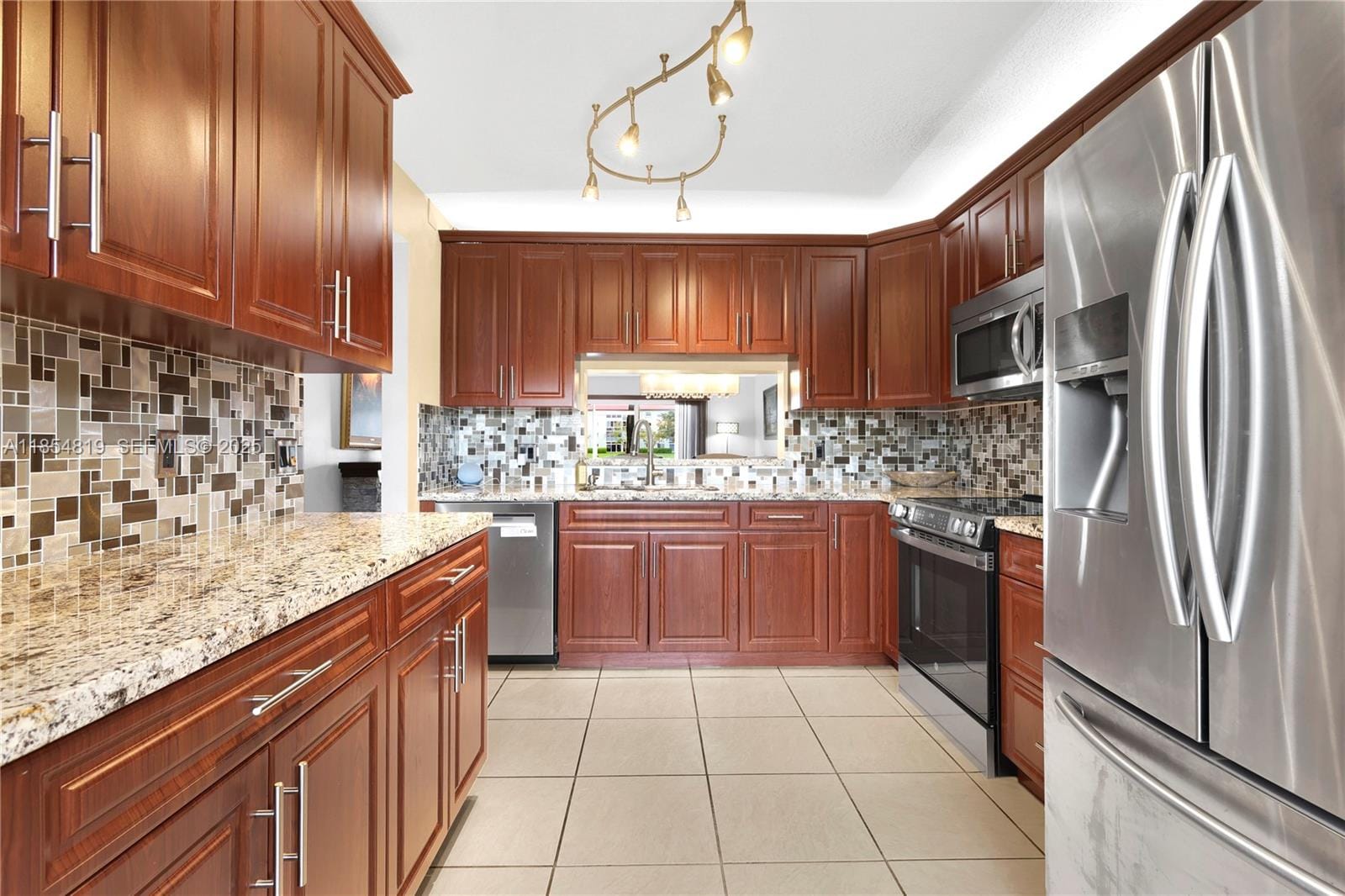 12901 SW 15th Court 105V, Pembroke Pines, FL 33027 photo 2