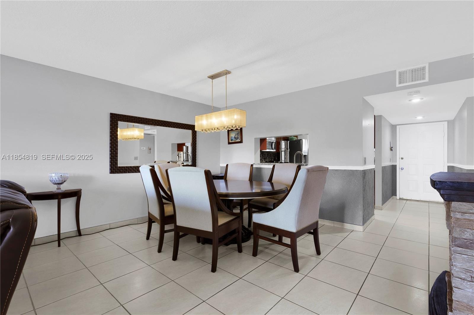 12901 SW 15th Court 105V, Pembroke Pines, FL 33027 photo 11