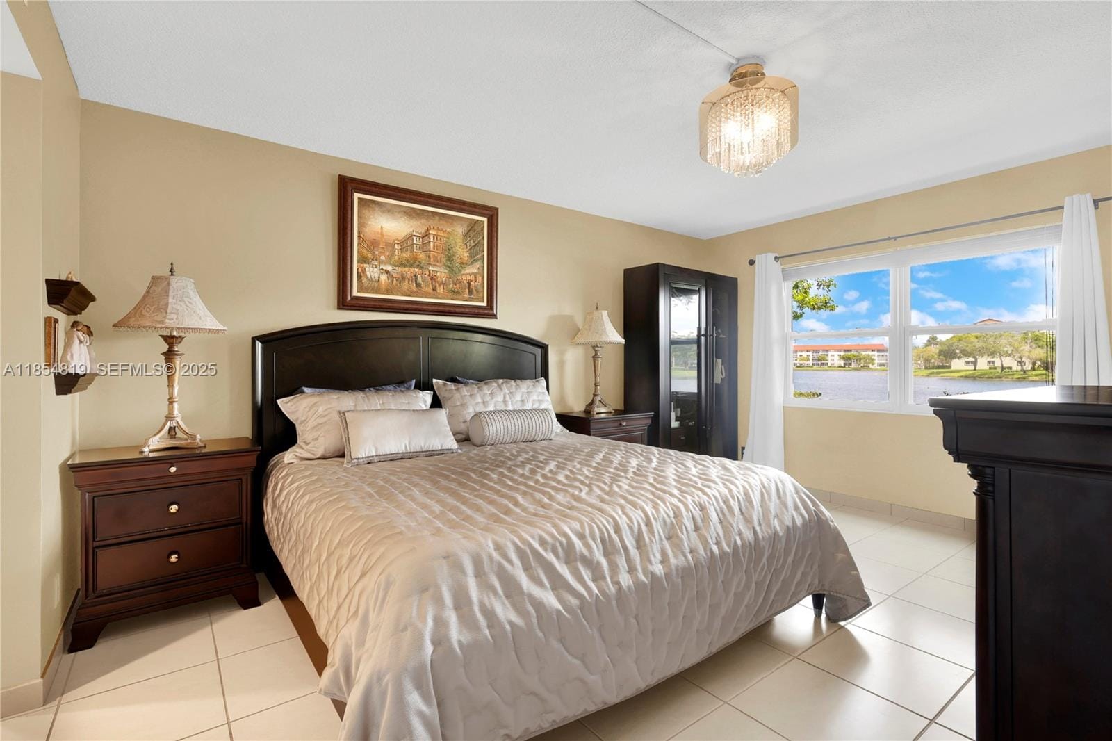 12901 SW 15th Court 105V, Pembroke Pines, FL 33027 photo 12