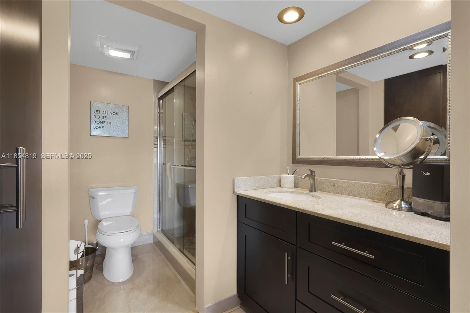 12901 SW 15th Court 105V, Pembroke Pines, FL 33027 photo 13