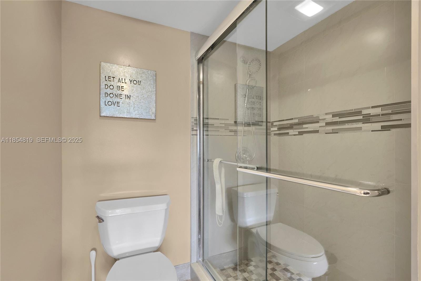 12901 SW 15th Court 105V, Pembroke Pines, FL 33027 photo 14