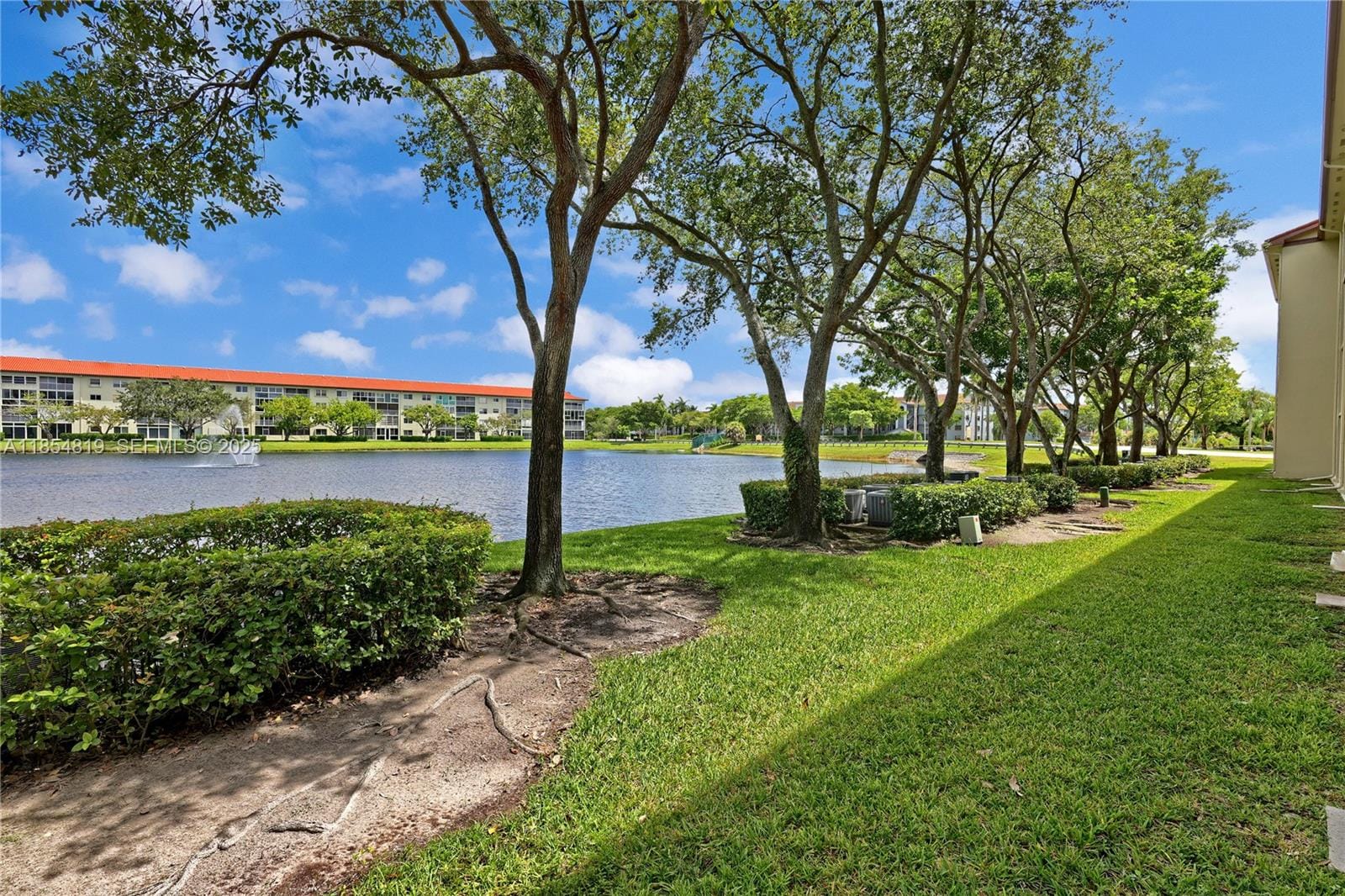 12901 SW 15th Court 105V, Pembroke Pines, FL 33027 photo 15
