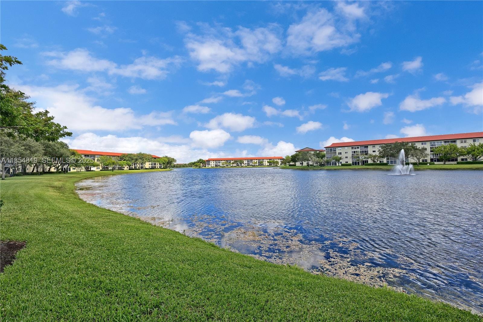 12901 SW 15th Court 105V, Pembroke Pines, FL 33027 photo 16
