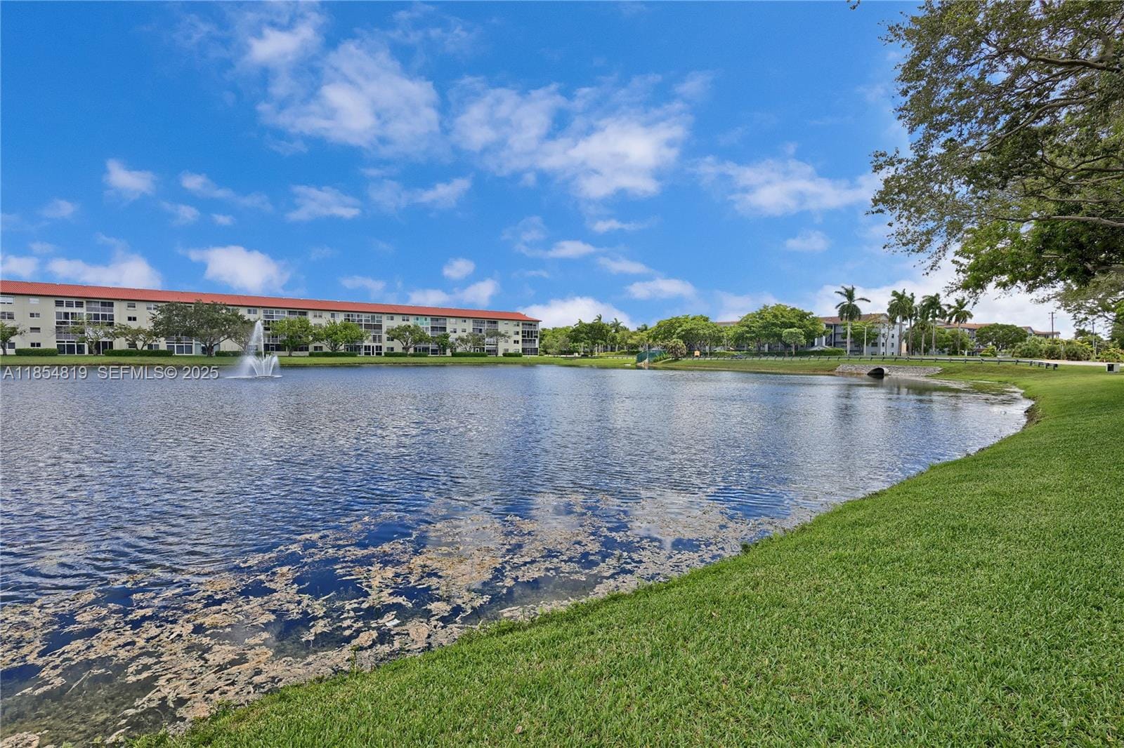 12901 SW 15th Court 105V, Pembroke Pines, FL 33027 photo 17