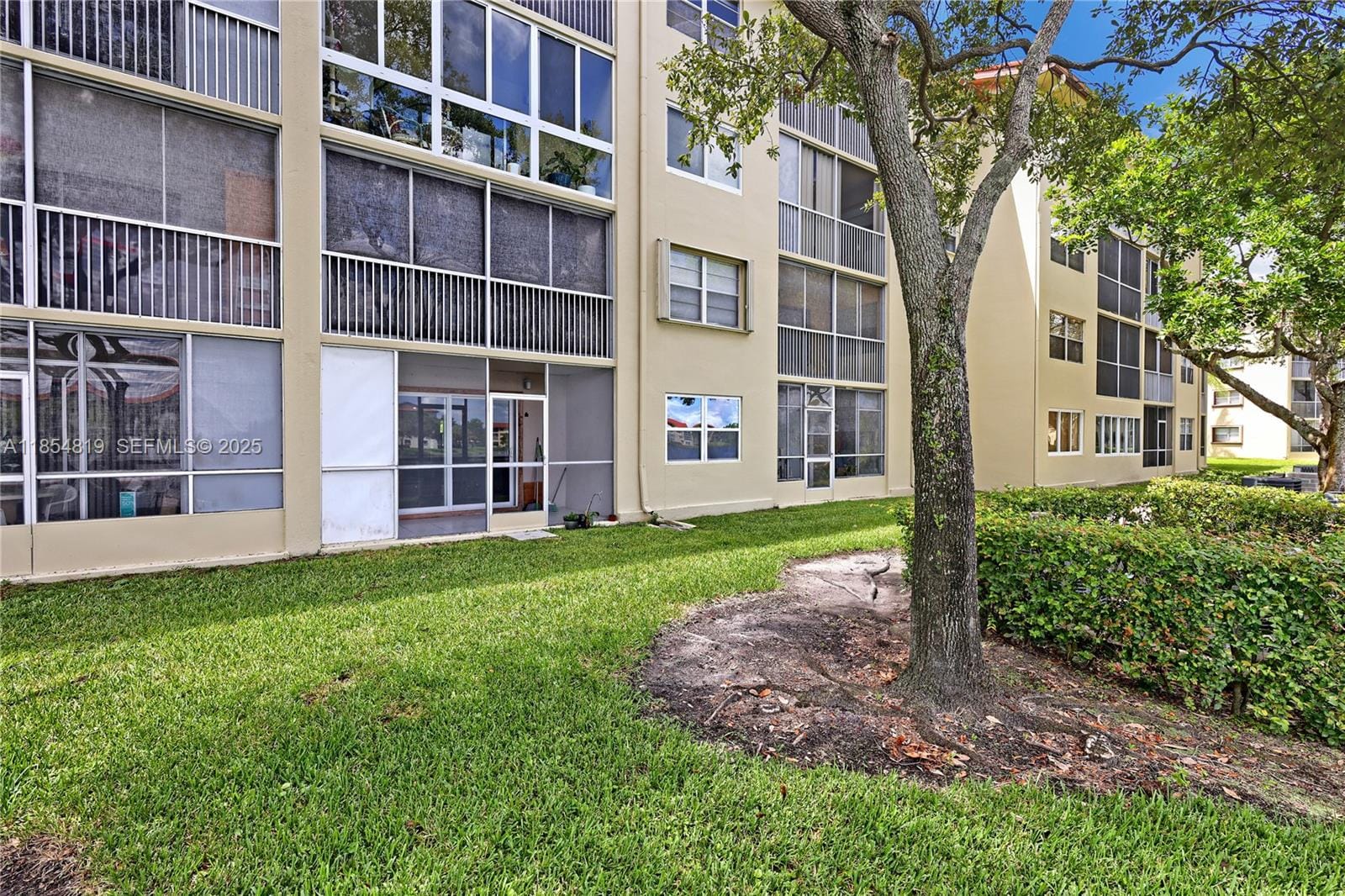 12901 SW 15th Court 105V, Pembroke Pines, FL 33027 photo 18
