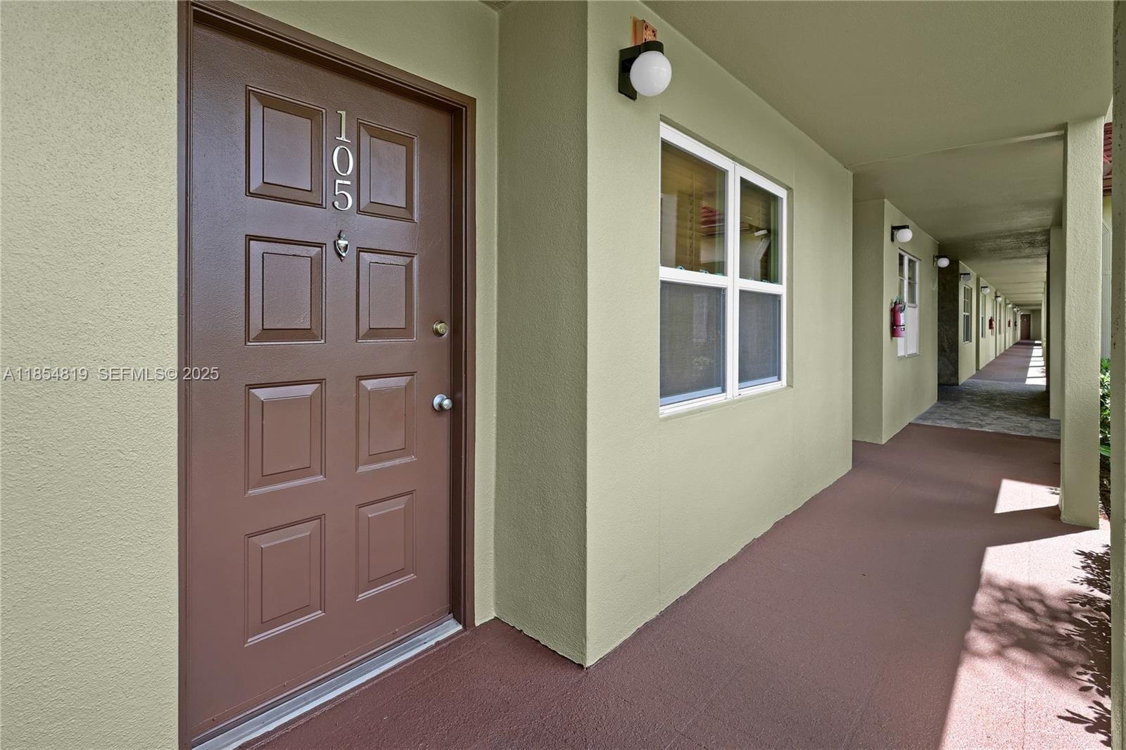 12901 SW 15th Court 105V, Pembroke Pines, FL 33027 photo 4