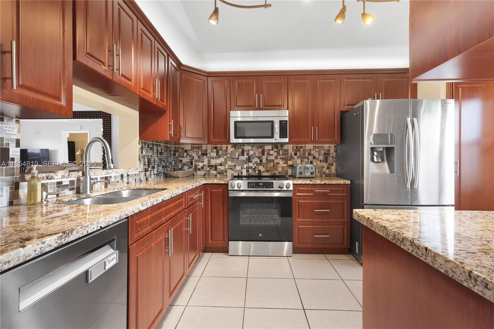 12901 SW 15th Court 105V, Pembroke Pines, FL 33027 photo 5