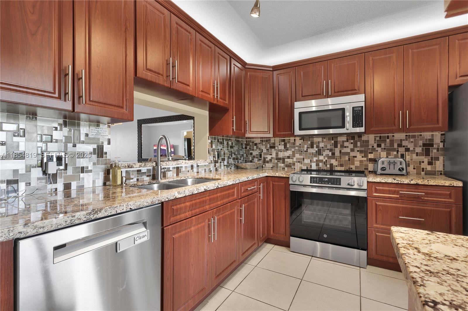 12901 SW 15th Court 105V, Pembroke Pines, FL 33027 photo 6