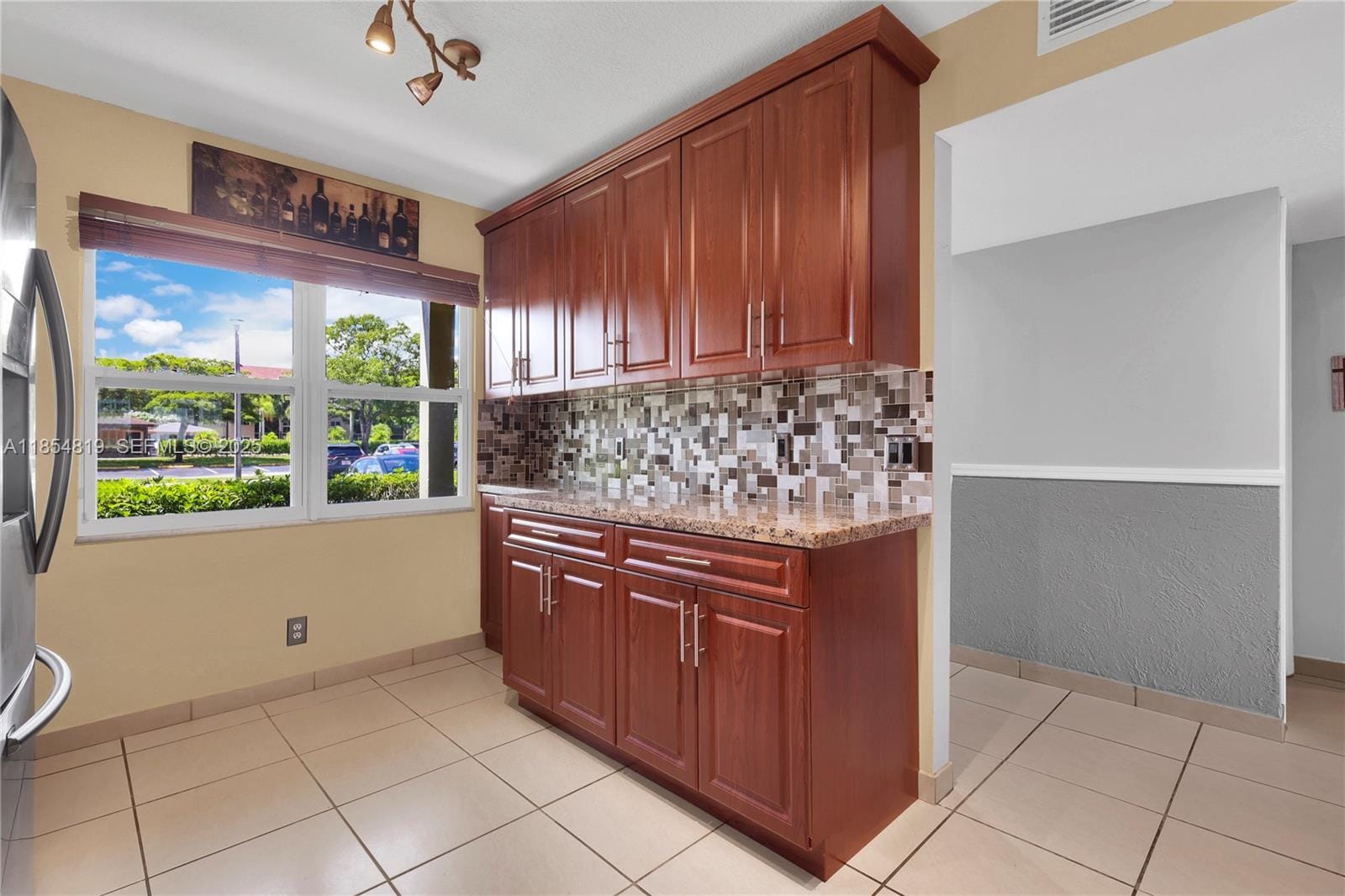 12901 SW 15th Court 105V, Pembroke Pines, FL 33027 photo 7