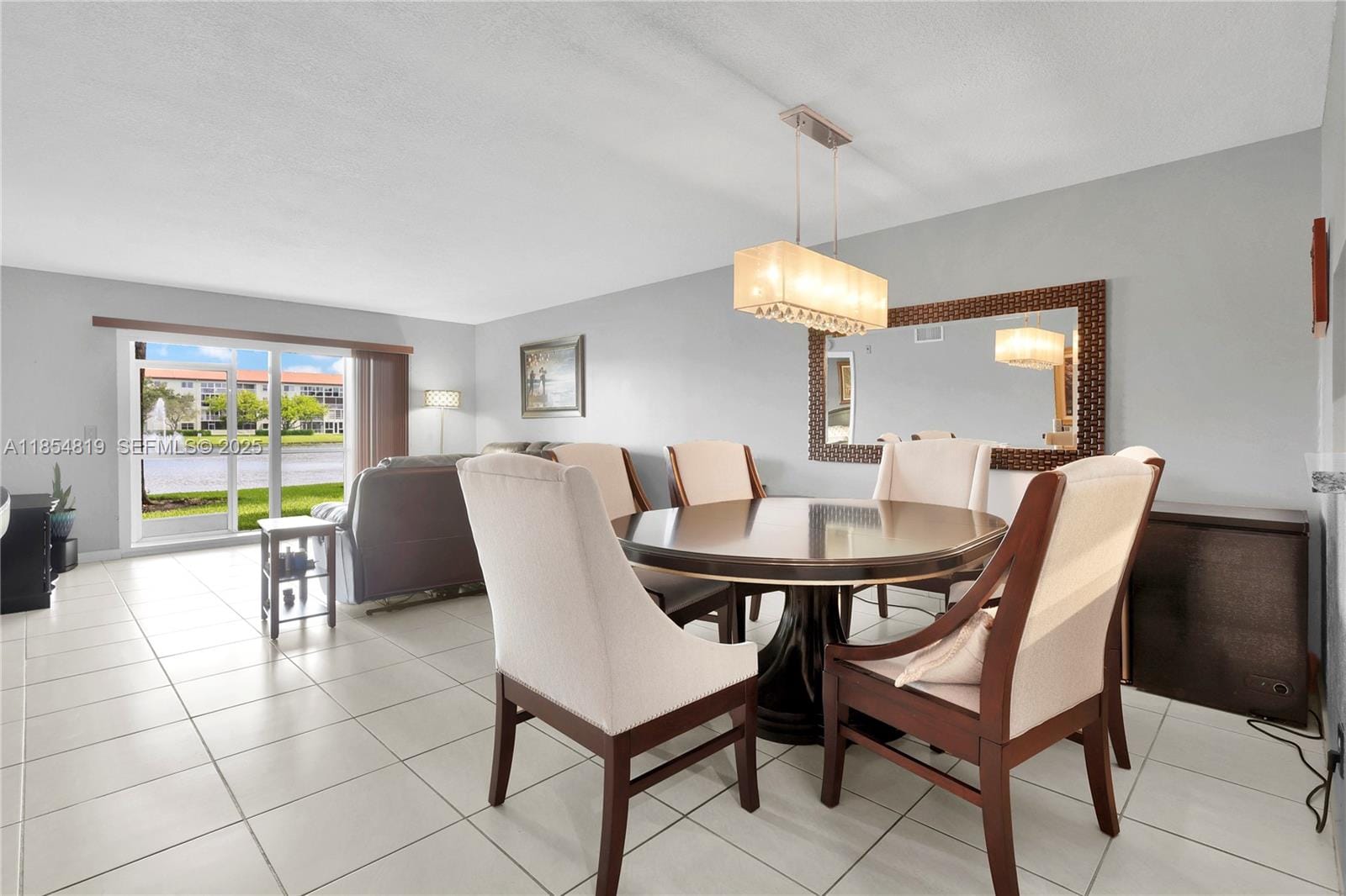 12901 SW 15th Court 105V, Pembroke Pines, FL 33027 photo 8
