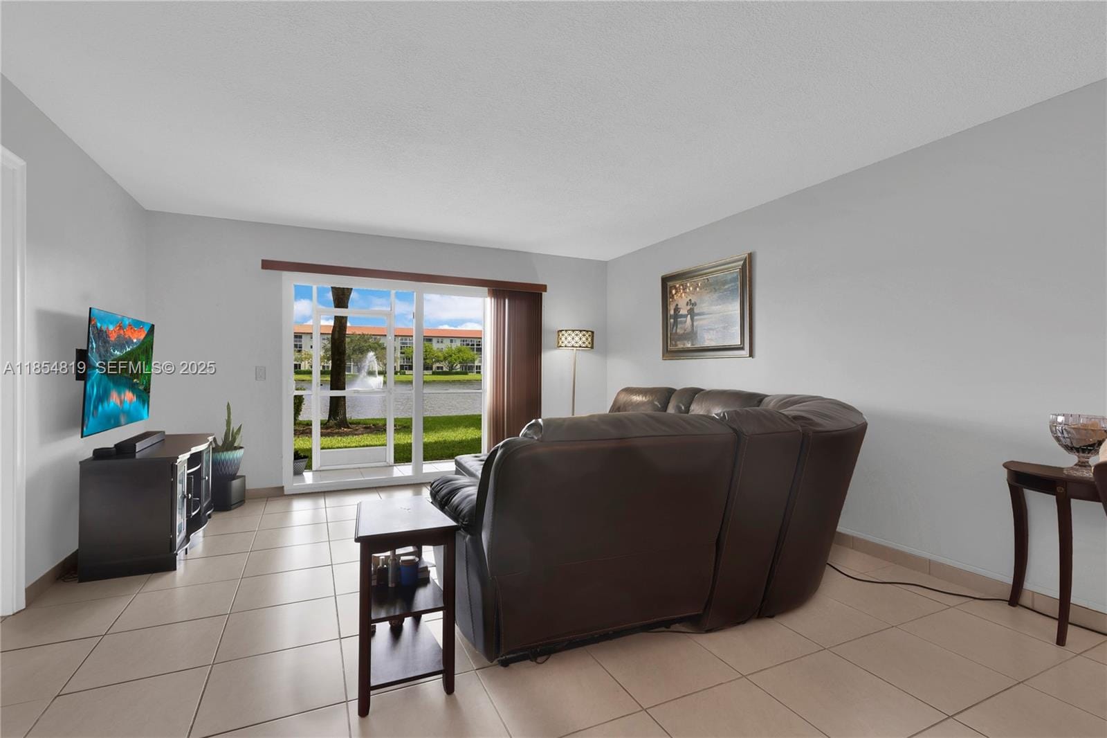 12901 SW 15th Court 105V, Pembroke Pines, FL 33027 photo 9