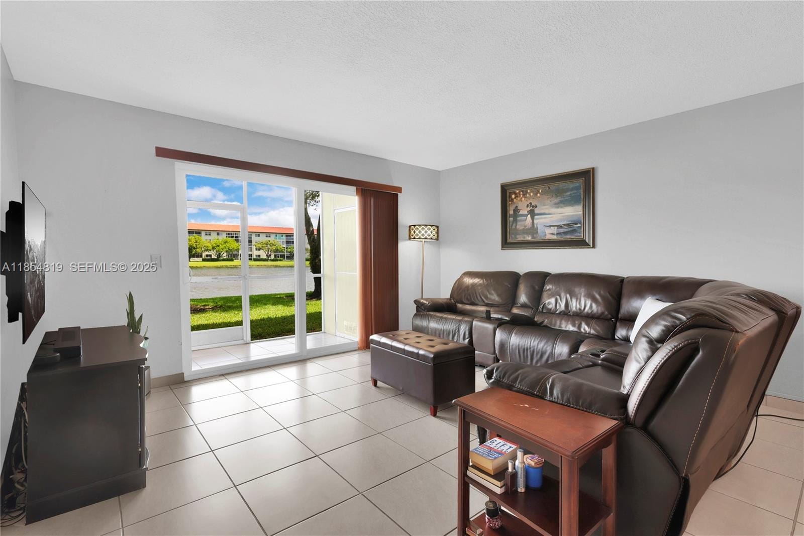 12901 SW 15th Court 105V, Pembroke Pines, FL 33027 photo 10