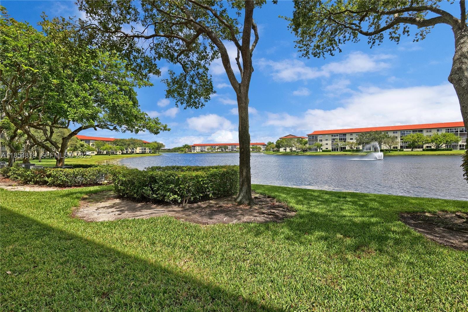 12901 SW 15th Court 105V, Pembroke Pines, FL 33027