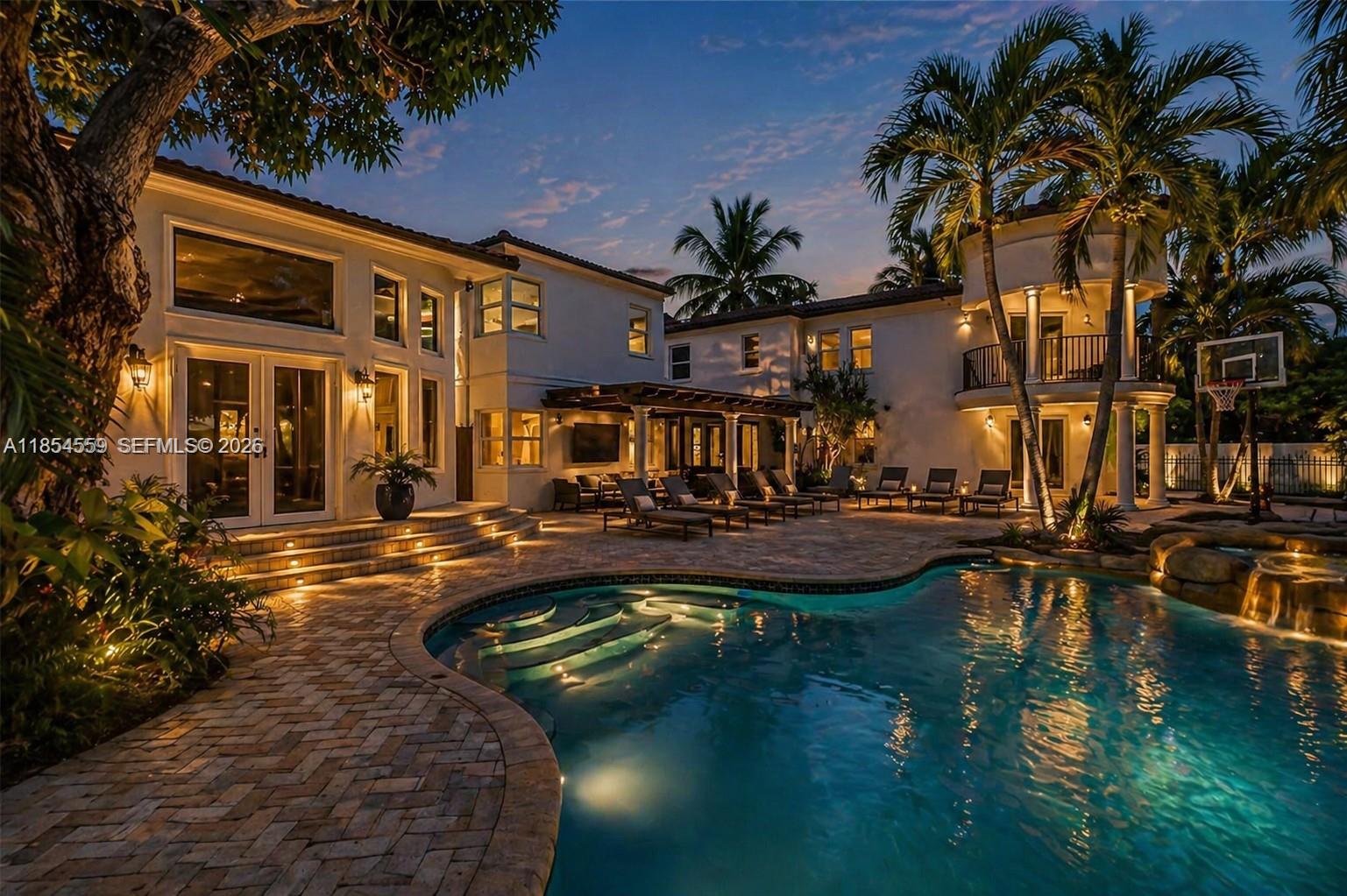 1051 NE 89th Street, Miami, FL 33138, Miami
