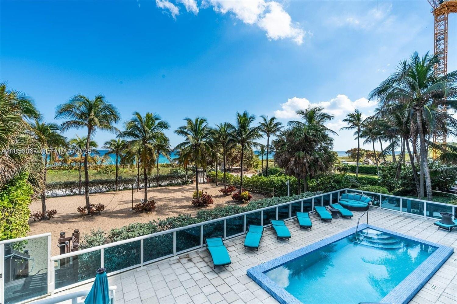 9201 Collins Avenue 624, Surfside, FL 33154 photo 14