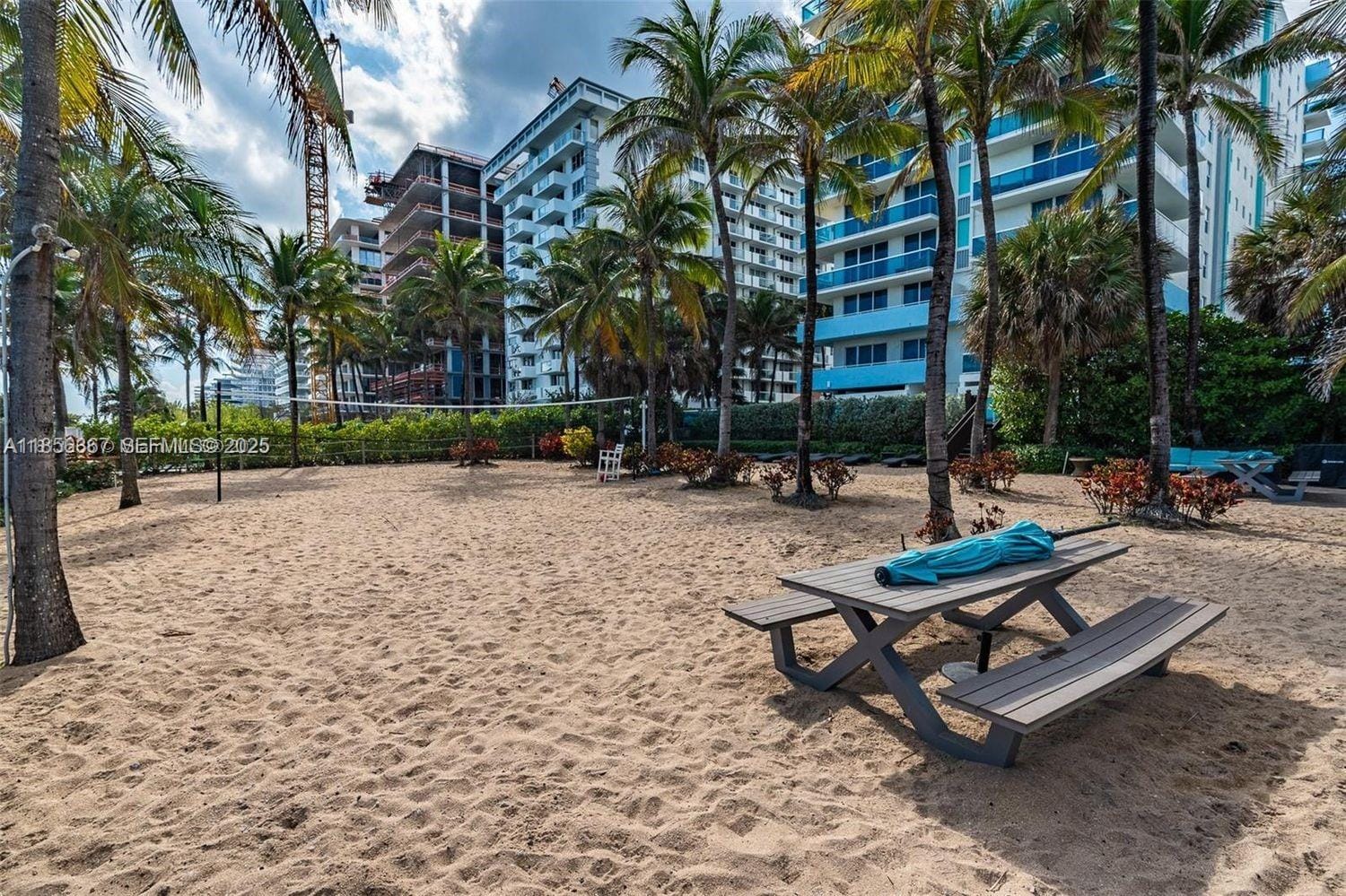 9201 Collins Avenue 624, Surfside, FL 33154 photo 15