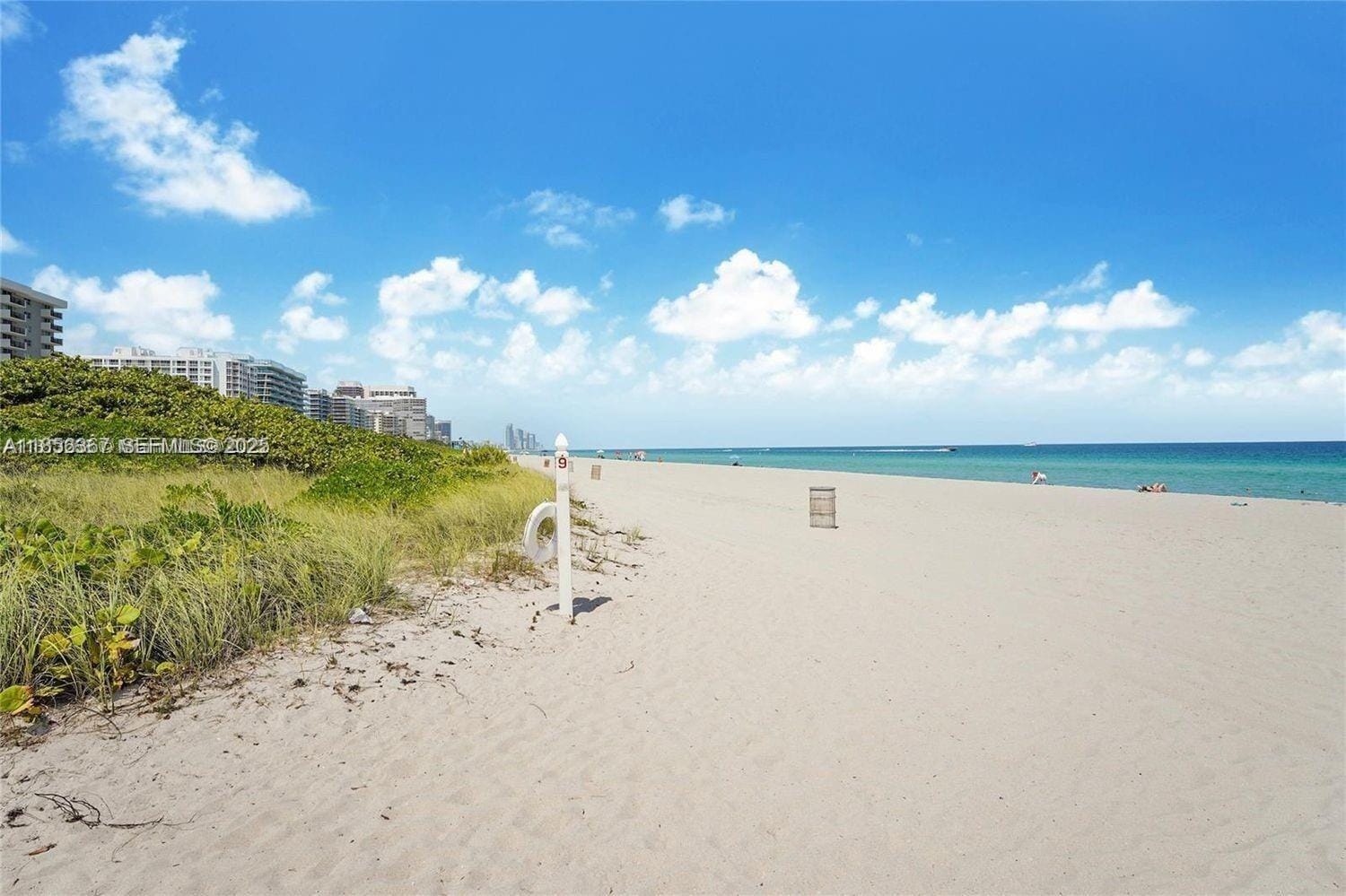 9201 Collins Avenue 624, Surfside, FL 33154 photo 16