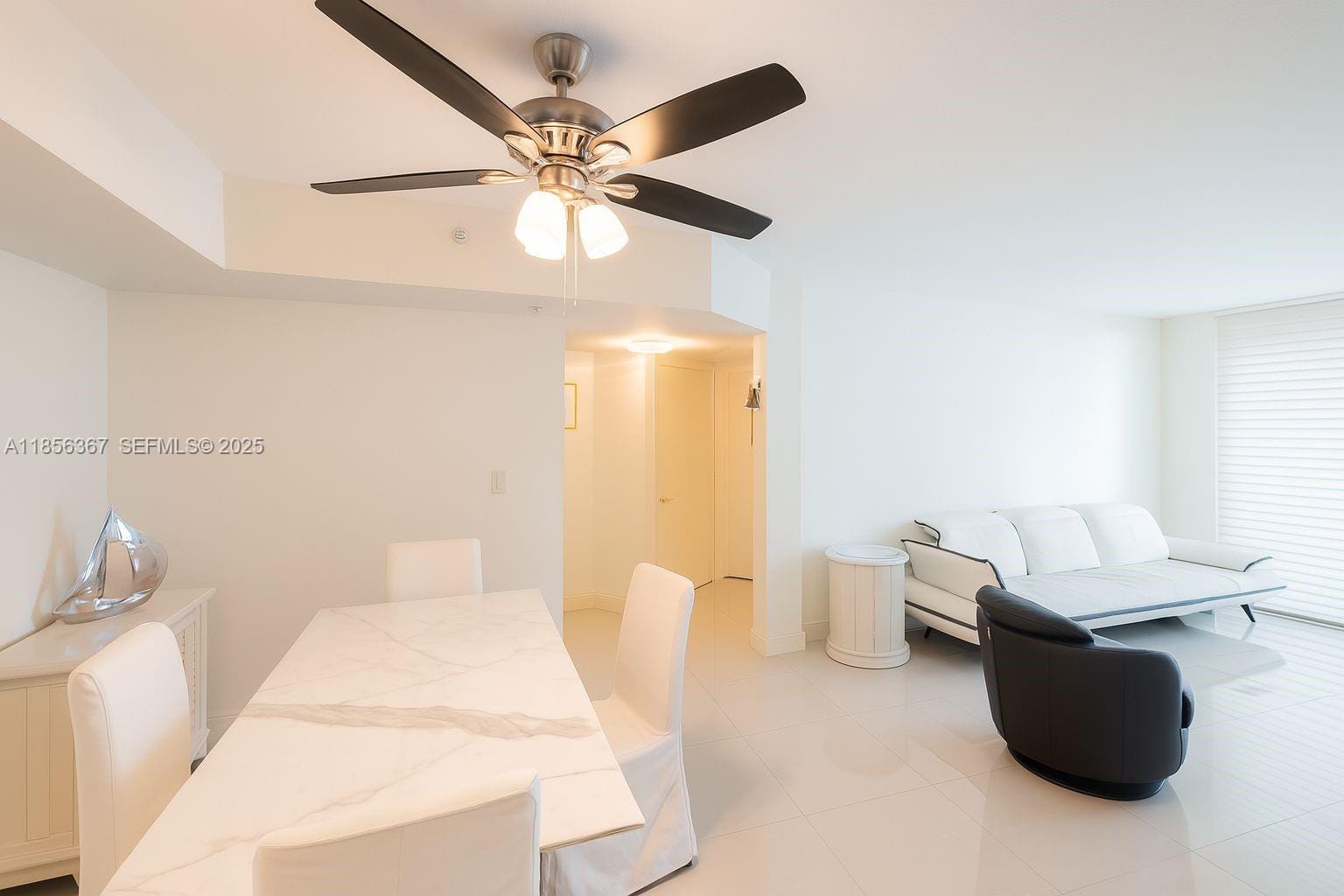 9201 Collins Avenue 624, Surfside, FL 33154 photo 3