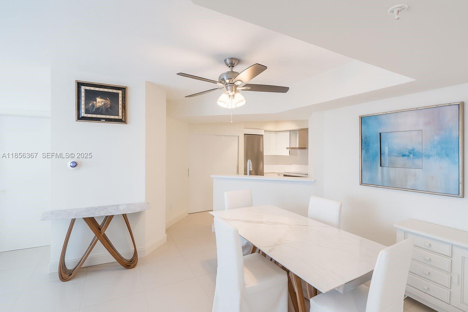 9201 Collins Avenue 624, Surfside, FL 33154 photo 4