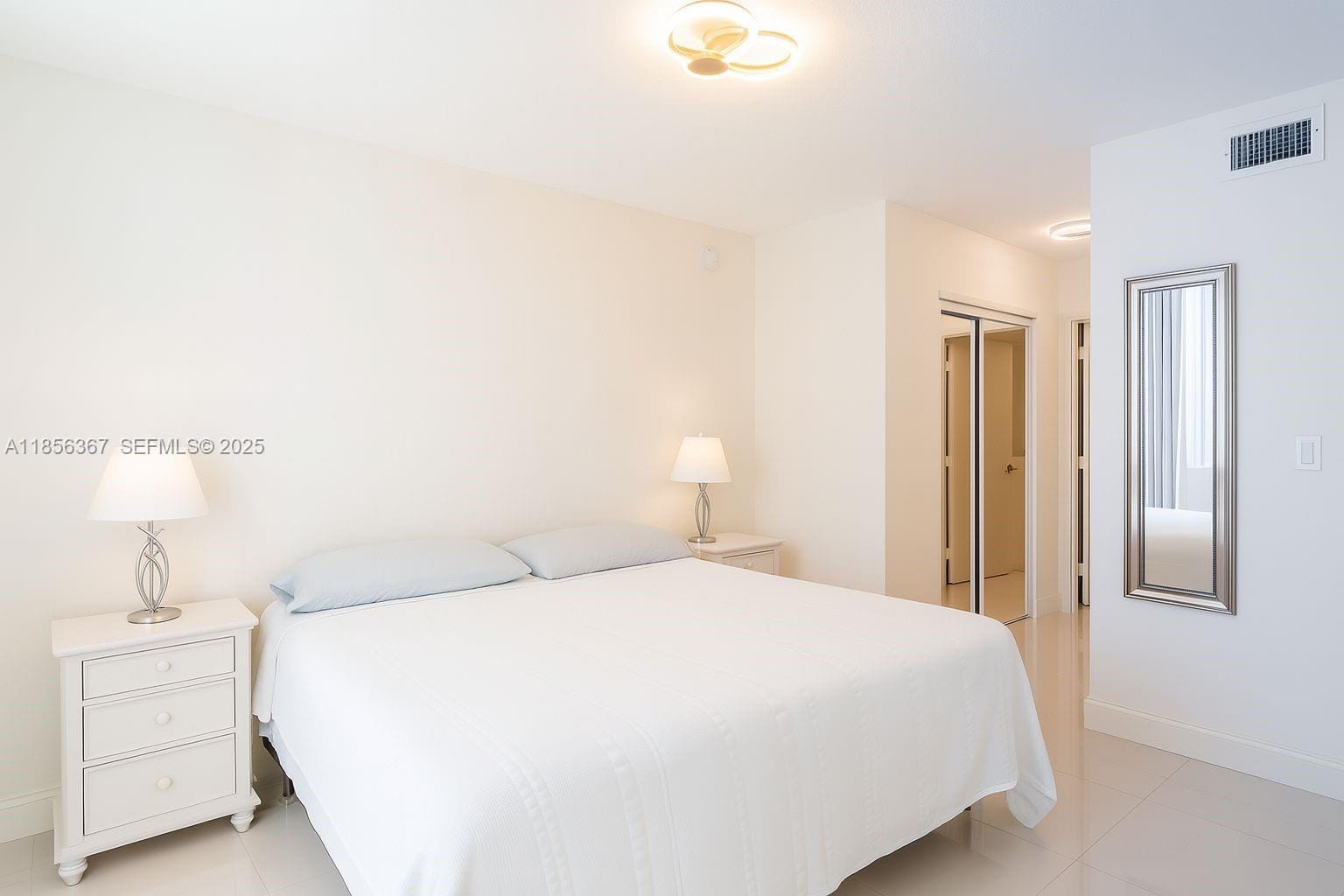 9201 Collins Avenue 624, Surfside, FL 33154 photo 8