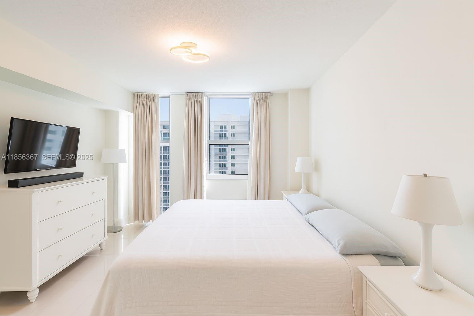 9201 Collins Avenue 624, Surfside, FL 33154 photo 10