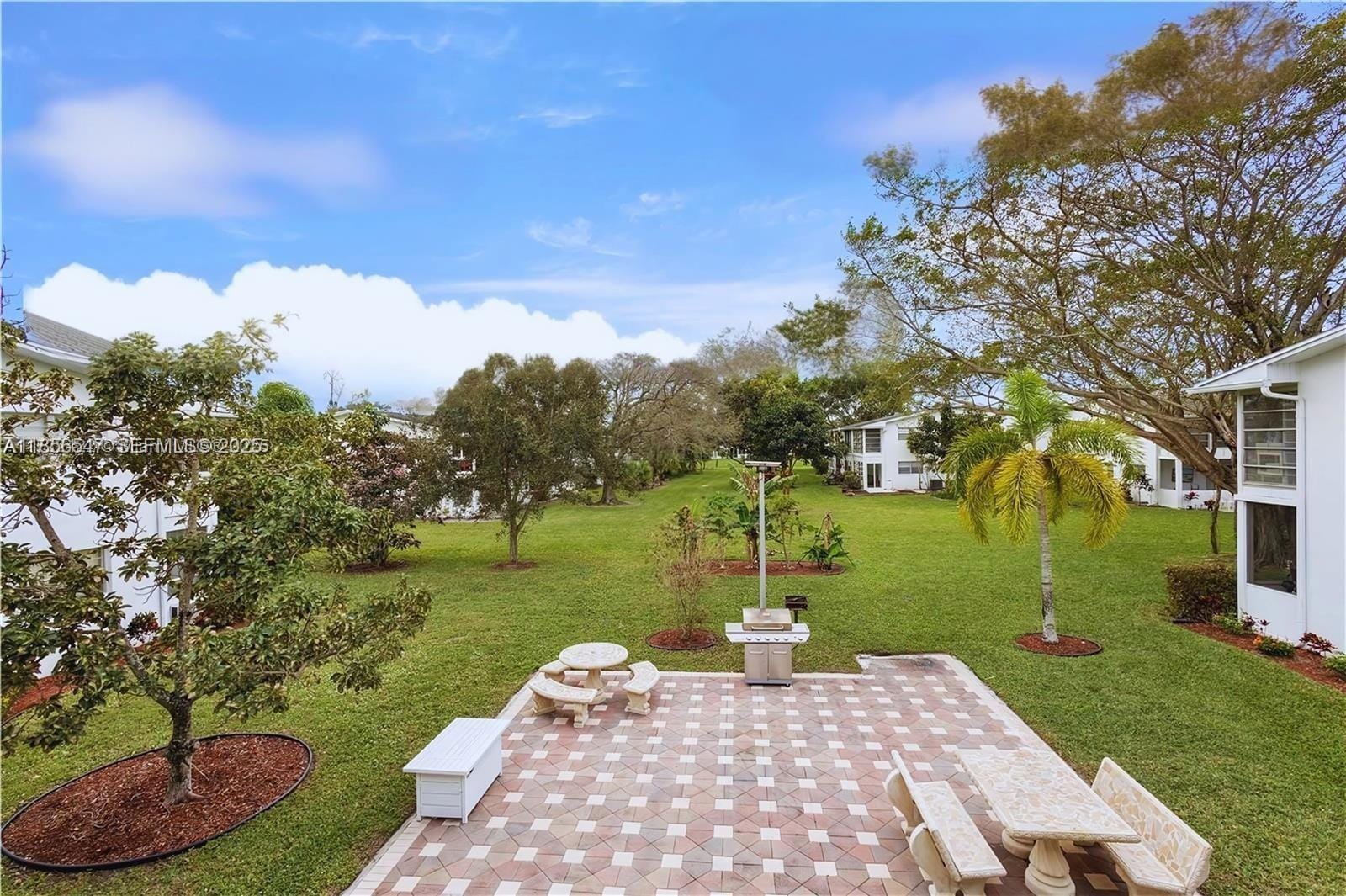 198 Tilford J 198, Deerfield Beach, FL 33442