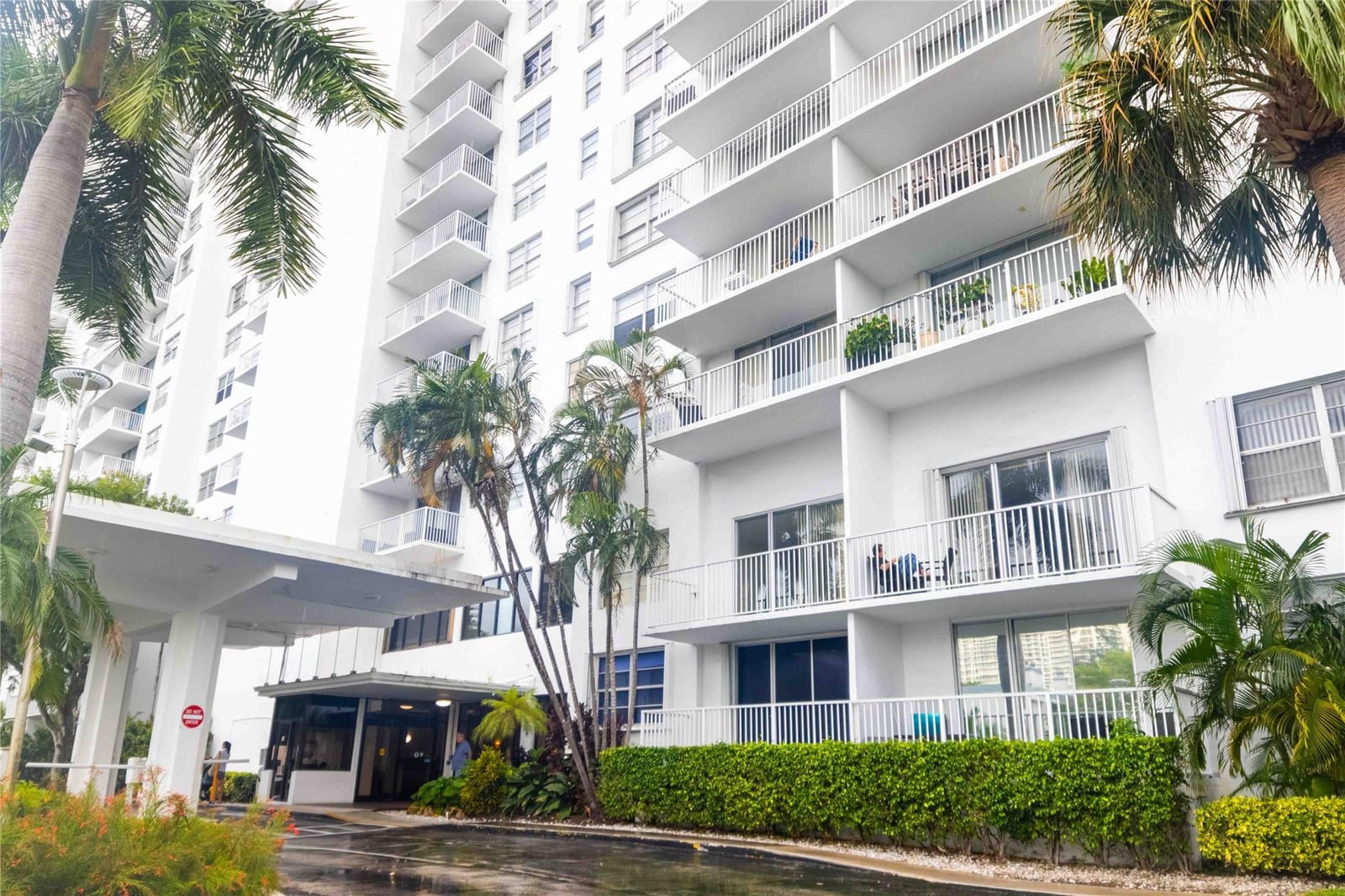 2851 NE 183rd Street 1411-15e, Aventura, FL 33160
