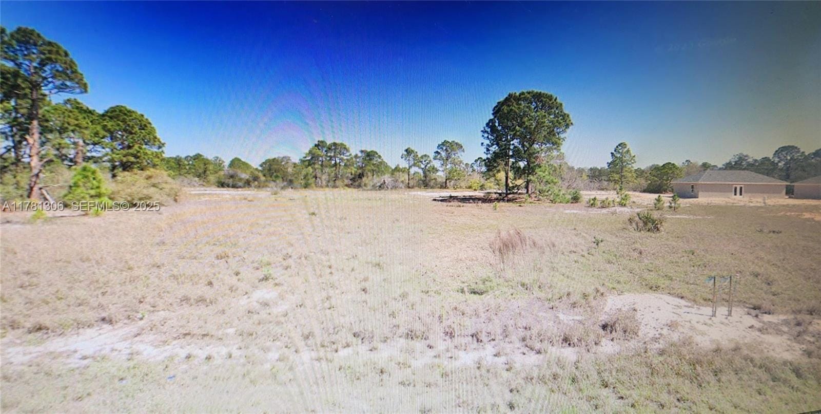 127 Briarpatch Drive, Lake Placid, FL 33852
