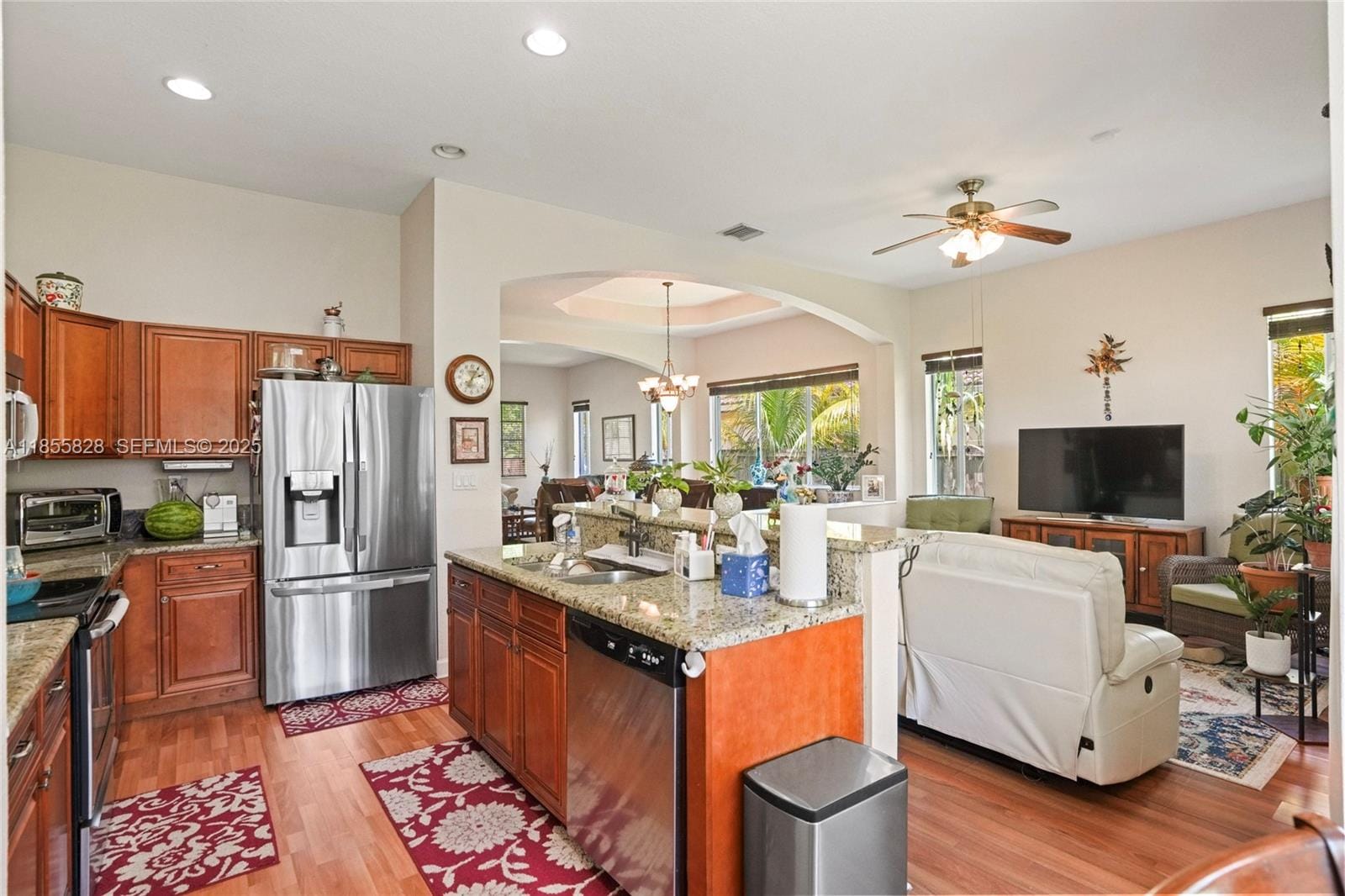 9506 SW 220th Lane, Cutler Bay, FL 33190 photo 13