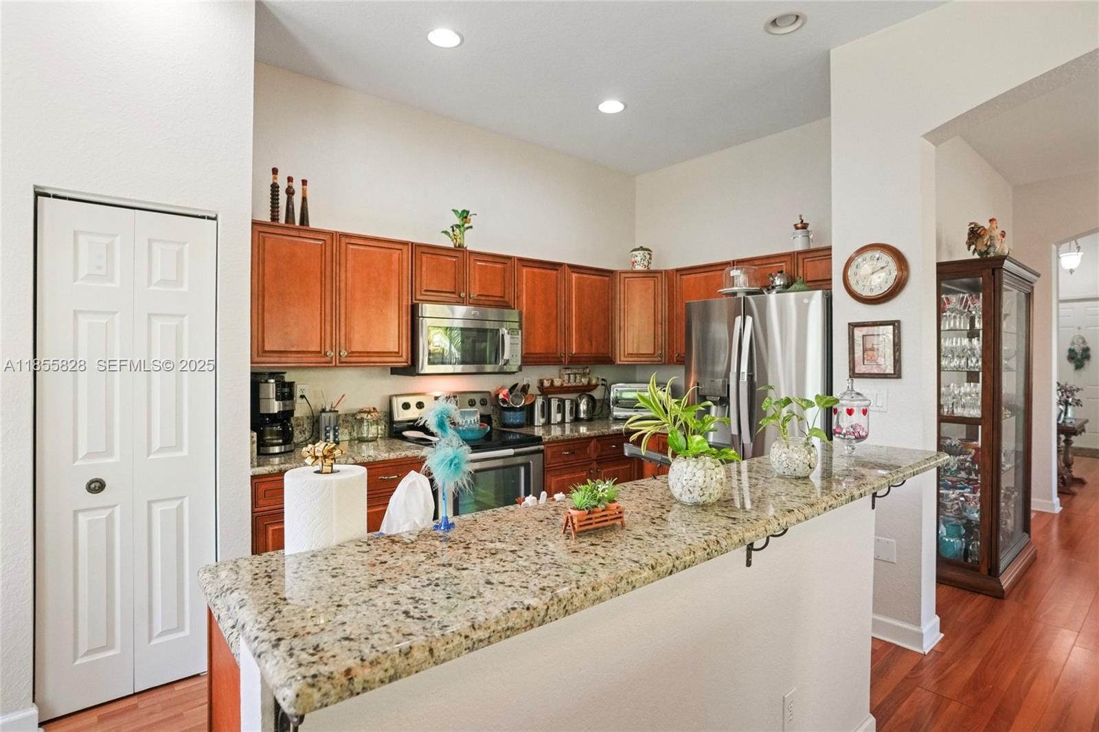 9506 SW 220th Lane, Cutler Bay, FL 33190 photo 14