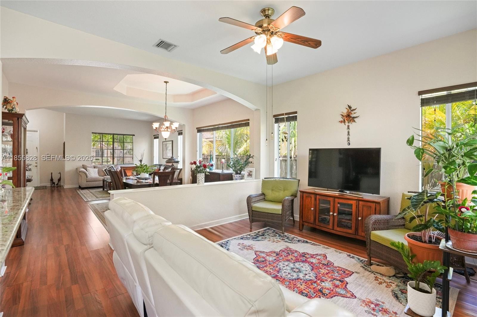 9506 SW 220th Lane, Cutler Bay, FL 33190 photo 18