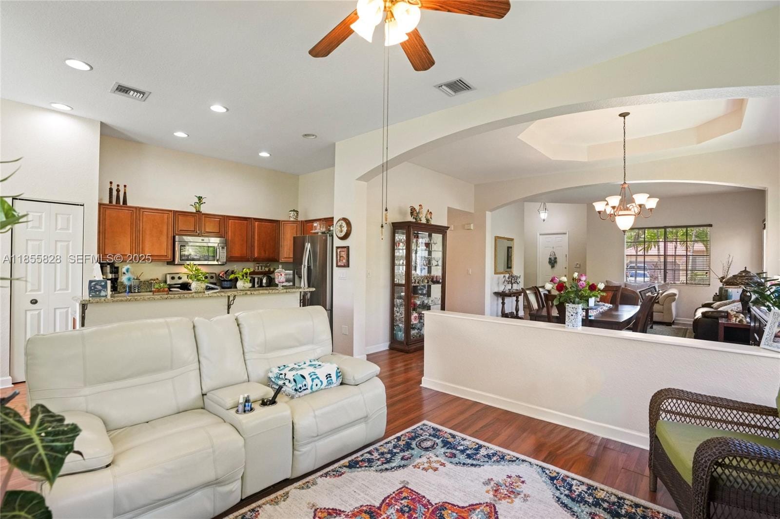 9506 SW 220th Lane, Cutler Bay, FL 33190 photo 20