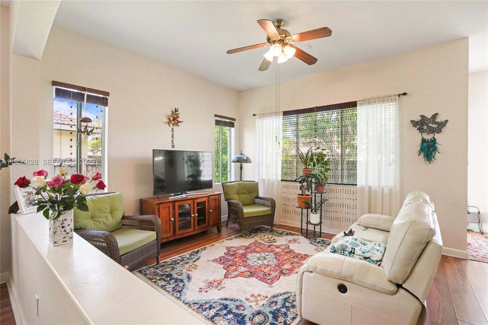 9506 SW 220th Lane, Cutler Bay, FL 33190 photo 21